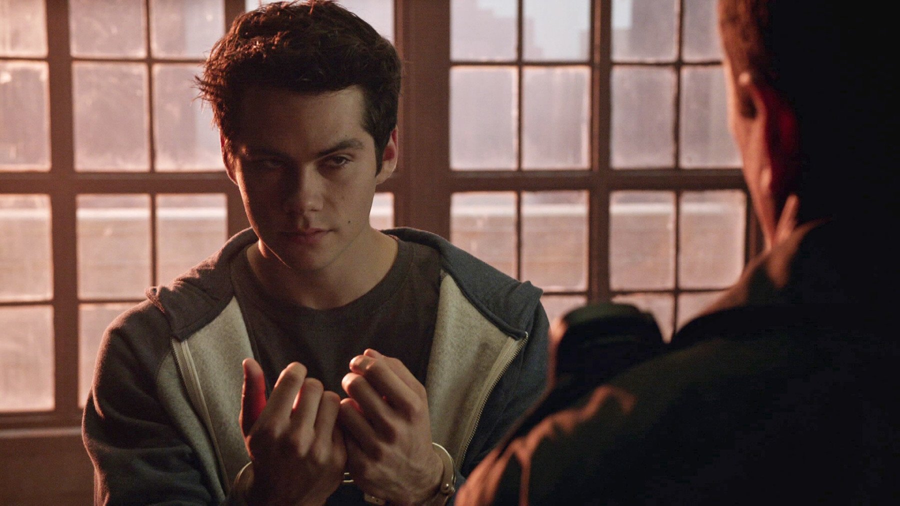 Assistir https://thenightseriesbr.com/episodios/assistir-teen-wolf-temporada-3x22/ em HD