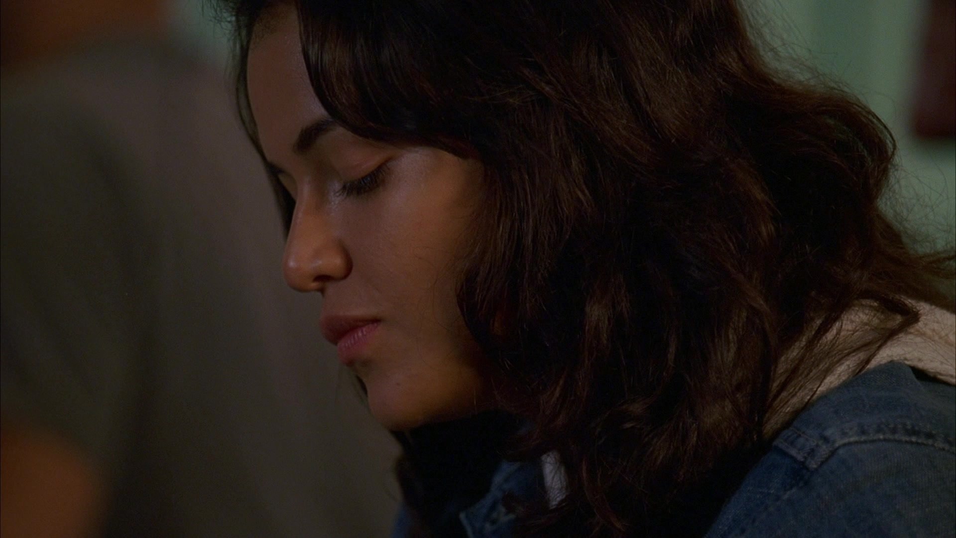 Assistir https://thenightseriesbr.com/episodios/assistir-lost-temporada-2x20/ em HD