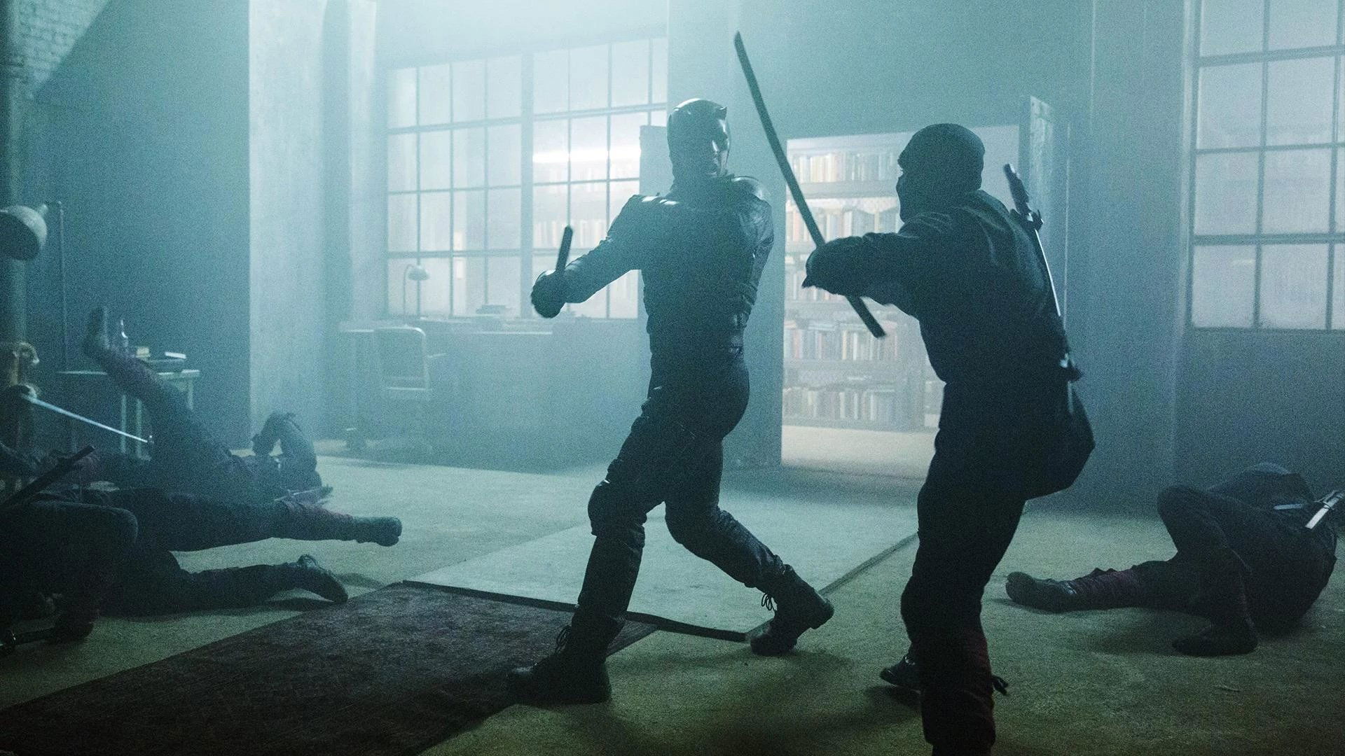 Assistir https://thenightseriesbr.com/episodios/assistir-marvel-demolidor-temporada-2x12/ em HD