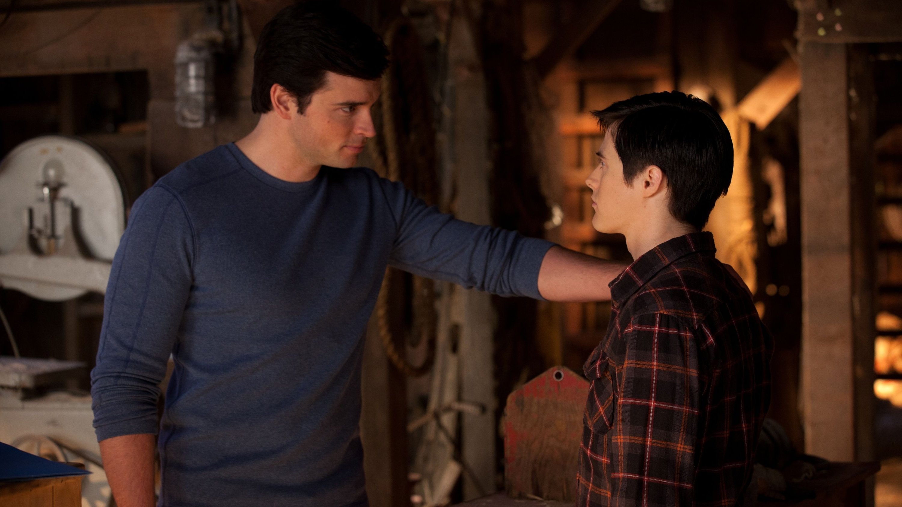 Assistir https://thenightseriesbr.com/episodios/assistir-smallville-as-aventuras-do-superboy-temporada-10x16/ em HD