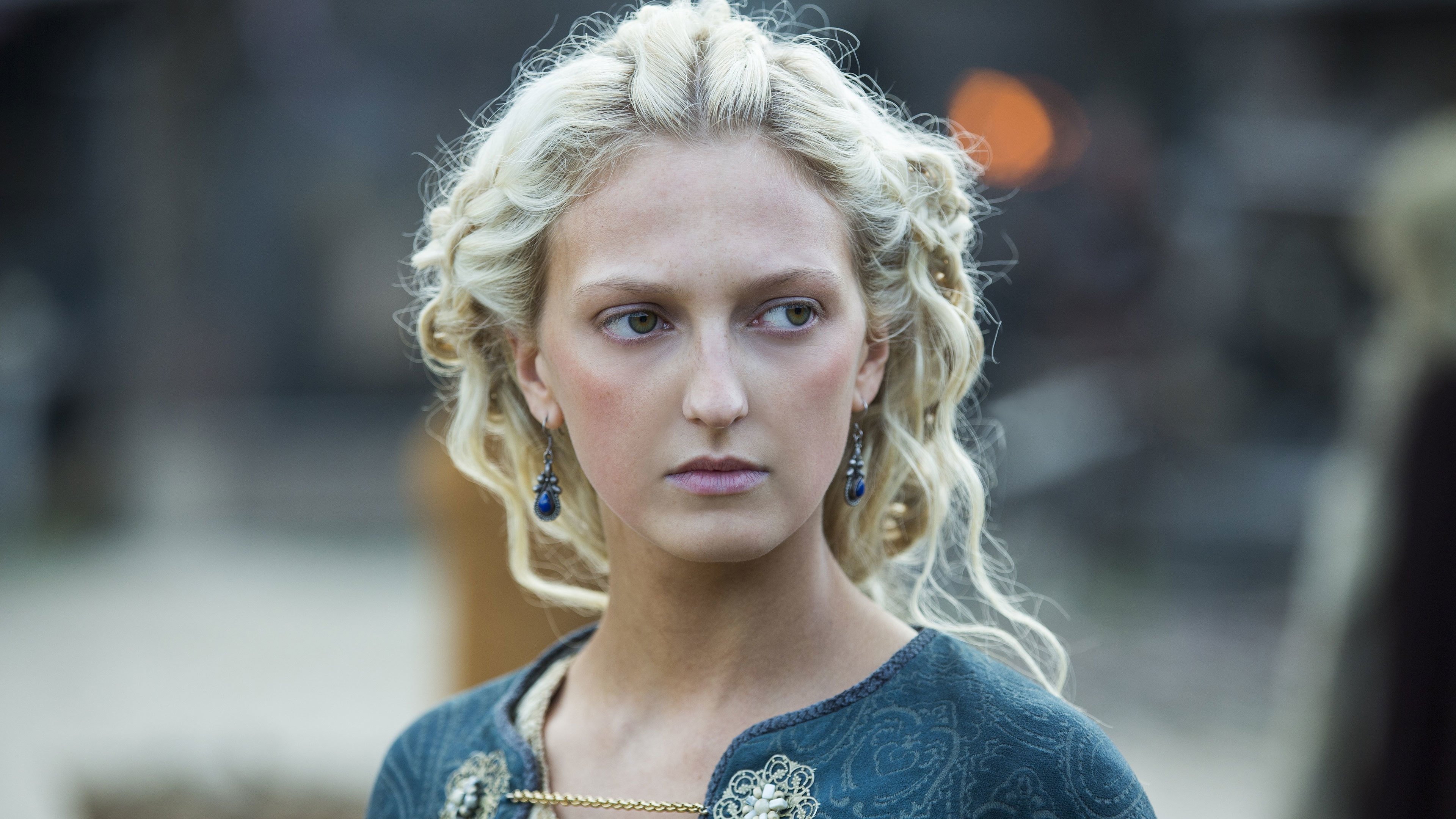 Assistir https://thenightseriesbr.com/episodios/assistir-vikings-3x6/ em HD