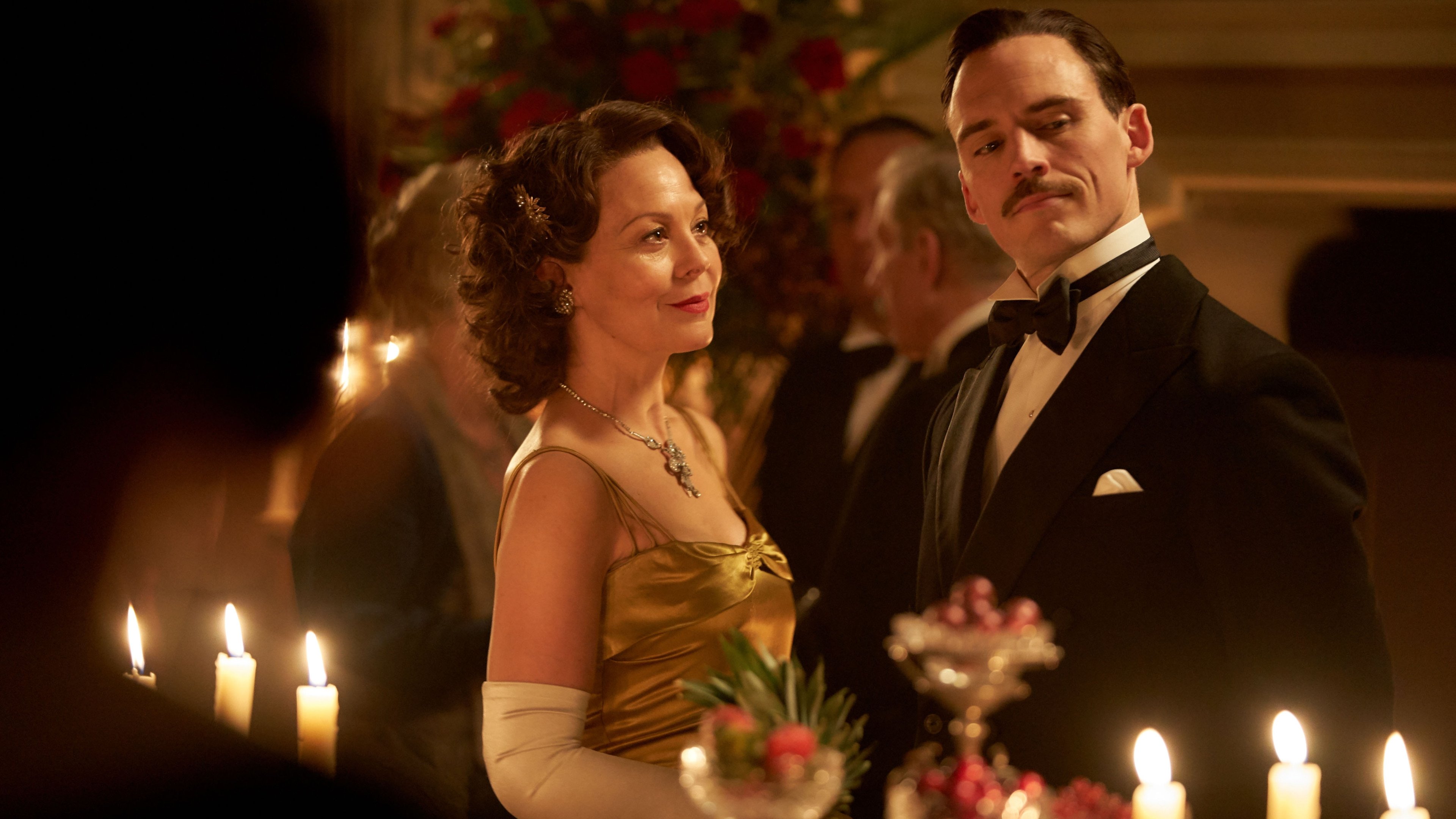 Assistir https://thenightseriesbr.com/episodios/assistir-peaky-blinders-sangue-apostas-e-navalhas-5x4/ em HD