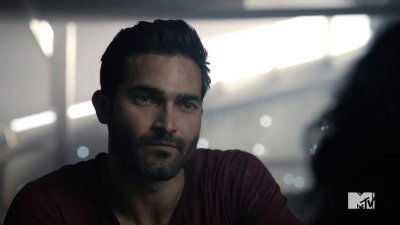 Assistir https://thenightseriesbr.com/episodios/assistir-teen-wolf-temporada-6x19/ em HD