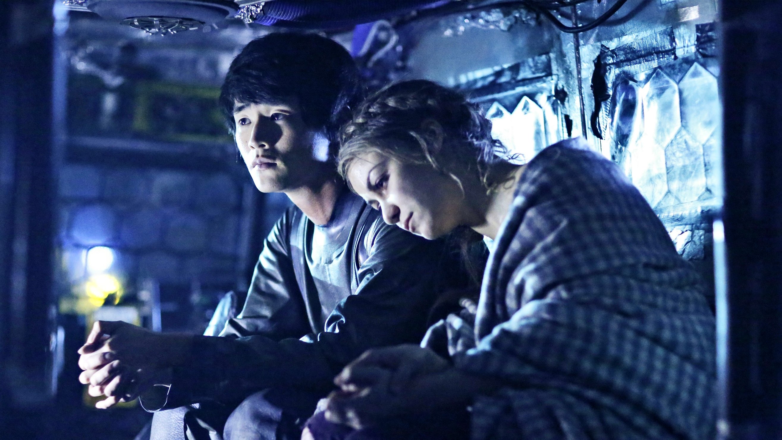 Assistir https://thenightseriesbr.com/episodios/assistir-os-100-temporada-4x11/ em HD