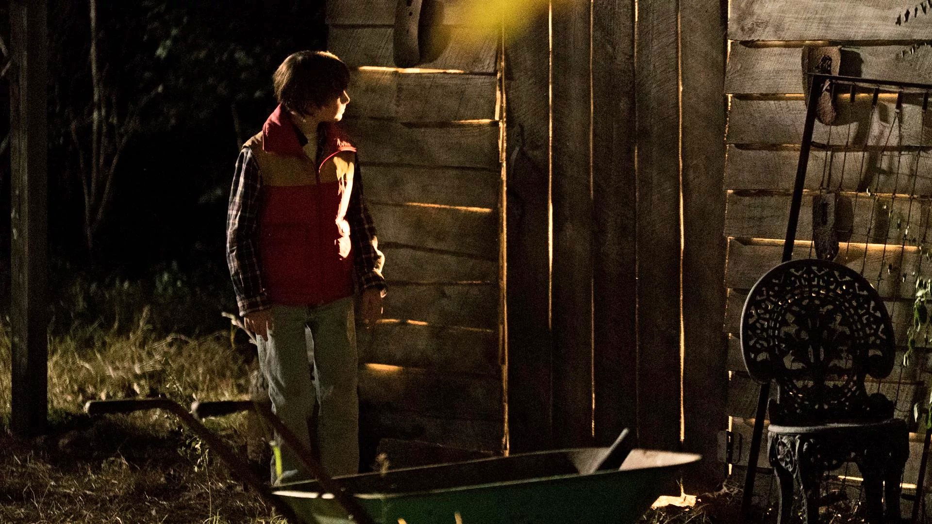 Assistir https://thenightseriesbr.com/episodios/assistir-stranger-things-1x1/ em HD