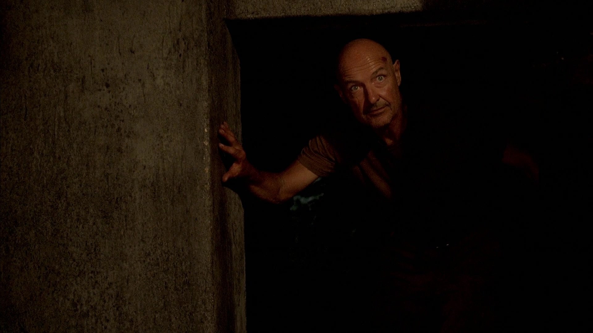 Assistir https://thenightseriesbr.com/episodios/assistir-lost-temporada-2x2/ em HD