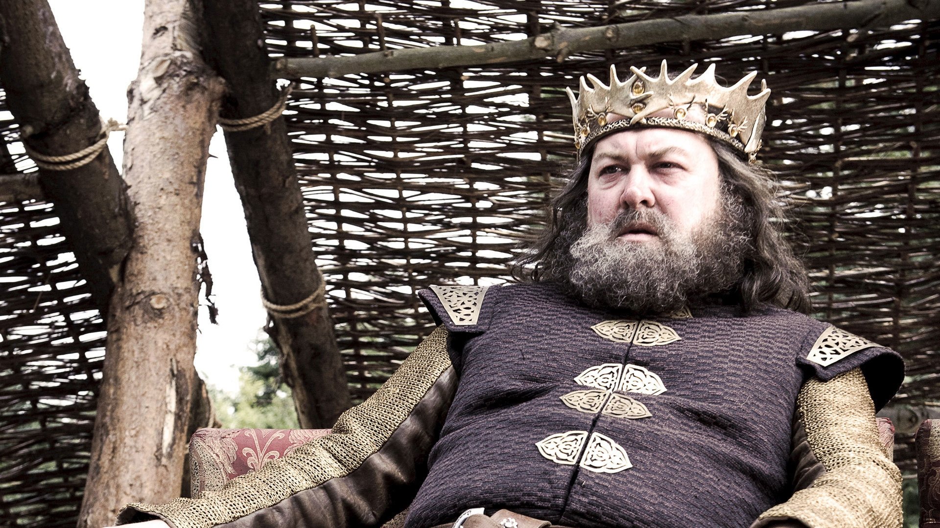 Assistir https://thenightseriesbr.com/episodios/assistir-game-of-thrones-temporada-1x4/ em HD