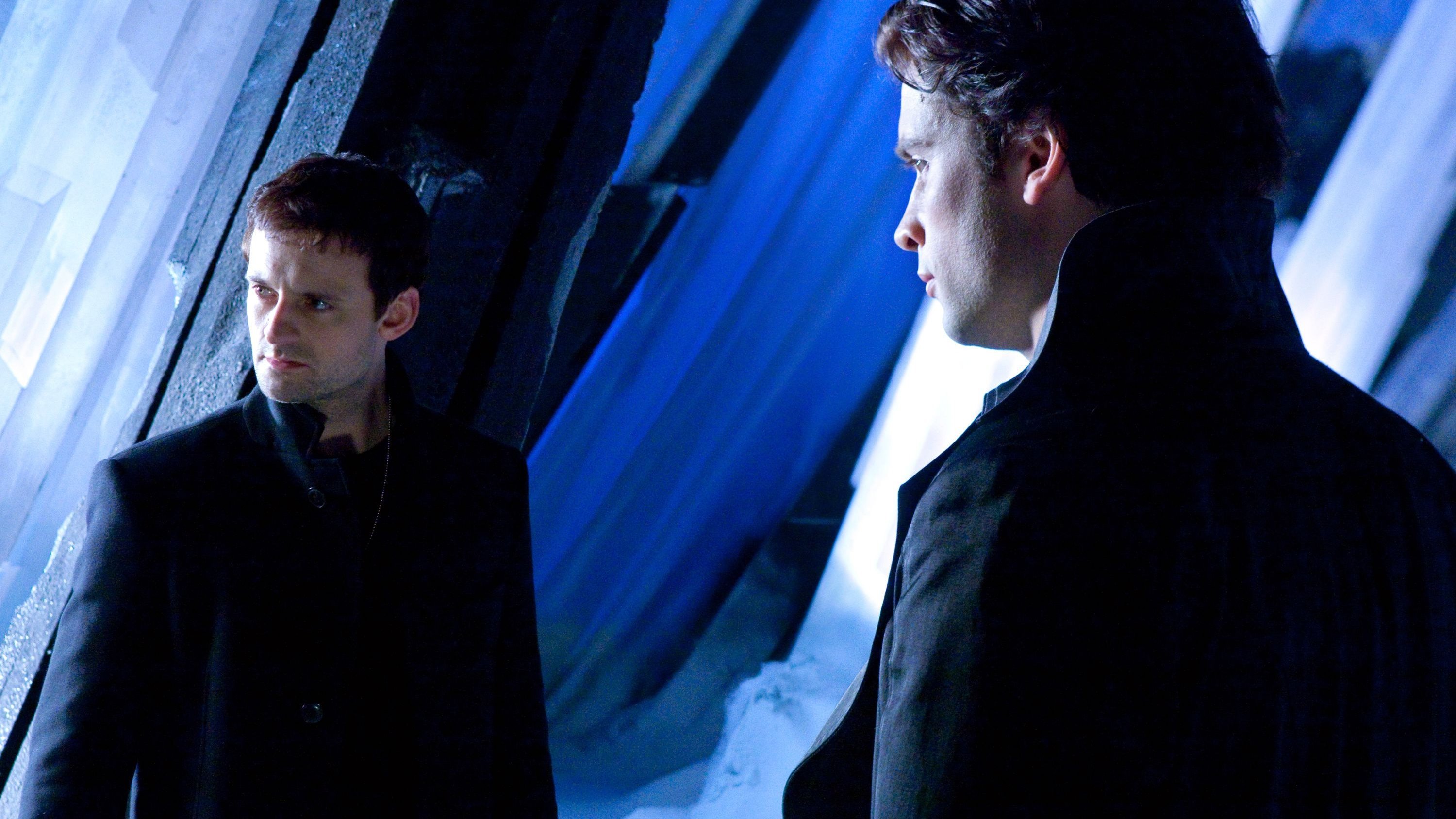 Assistir https://thenightseriesbr.com/episodios/assistir-smallville-as-aventuras-do-superboy-temporada-9x17/ em HD