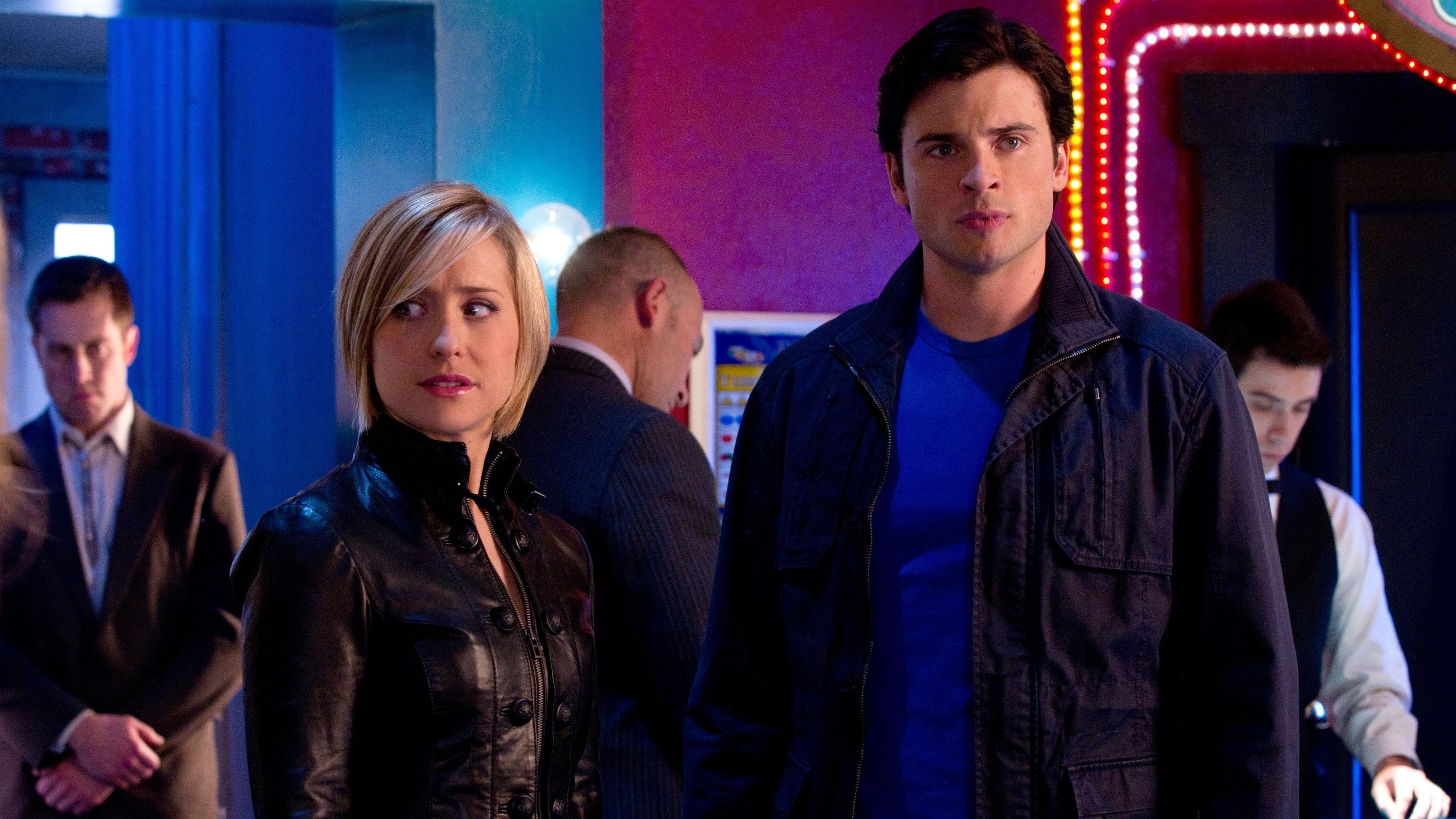Assistir https://thenightseriesbr.com/episodios/assistir-smallville-as-aventuras-do-superboy-temporada-10x15/ em HD