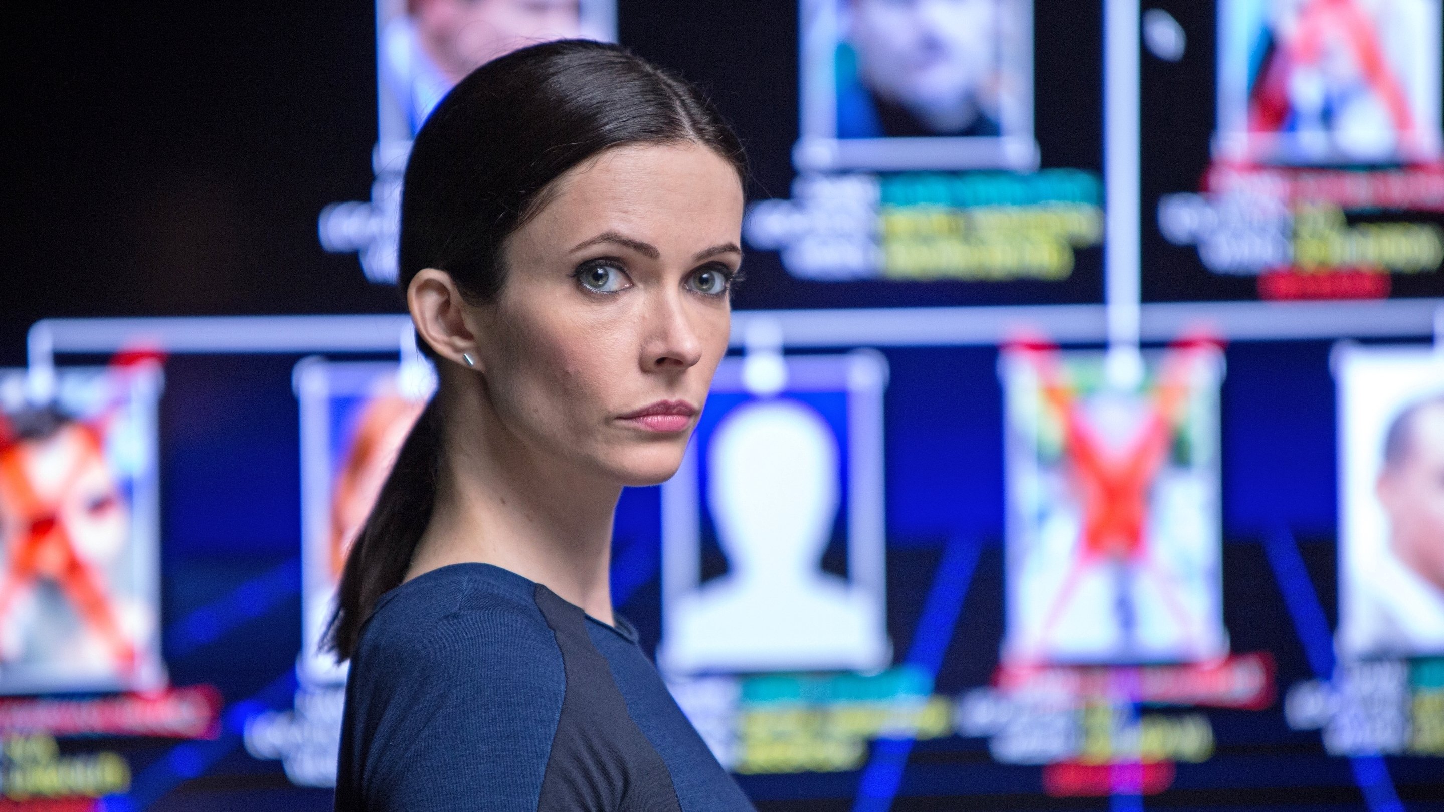Assistir https://thenightseriesbr.com/episodios/assistir-grimm-temporada-5x20/ em HD