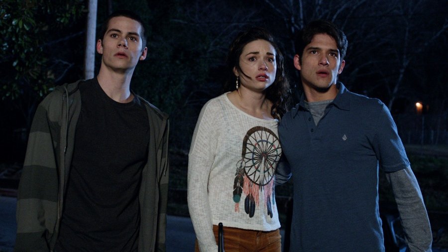 Assistir https://thenightseriesbr.com/episodios/assistir-teen-wolf-temporada-2x5/ em HD