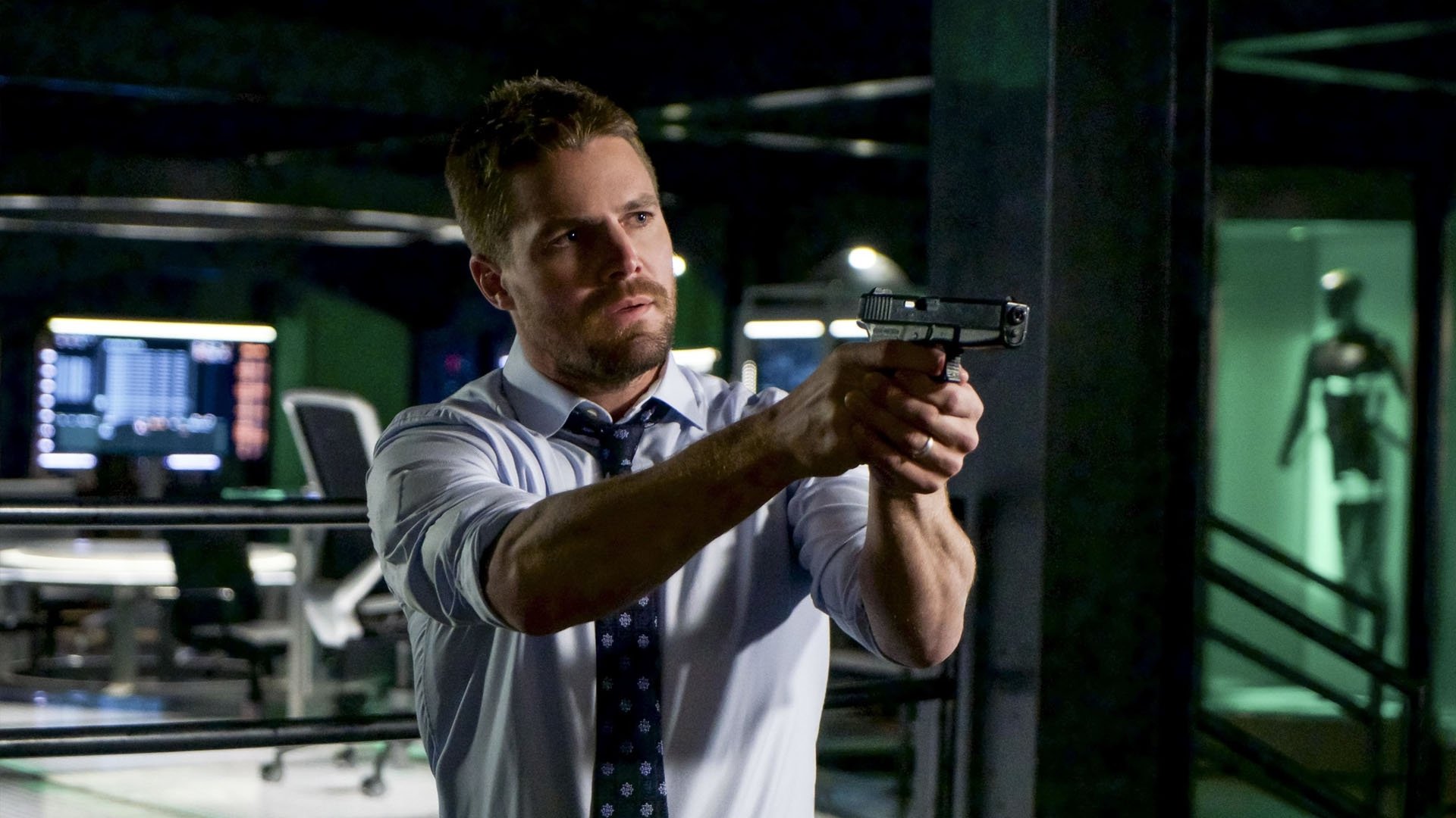 Assistir https://thenightseriesbr.com/episodios/assistir-arqueiro-6x18/ em HD
