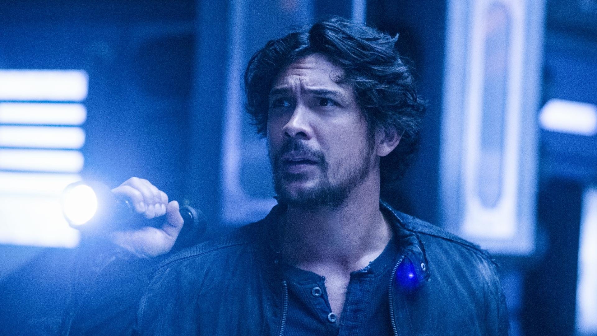 Assistir https://thenightseriesbr.com/episodios/assistir-os-100-temporada-5x3/ em HD