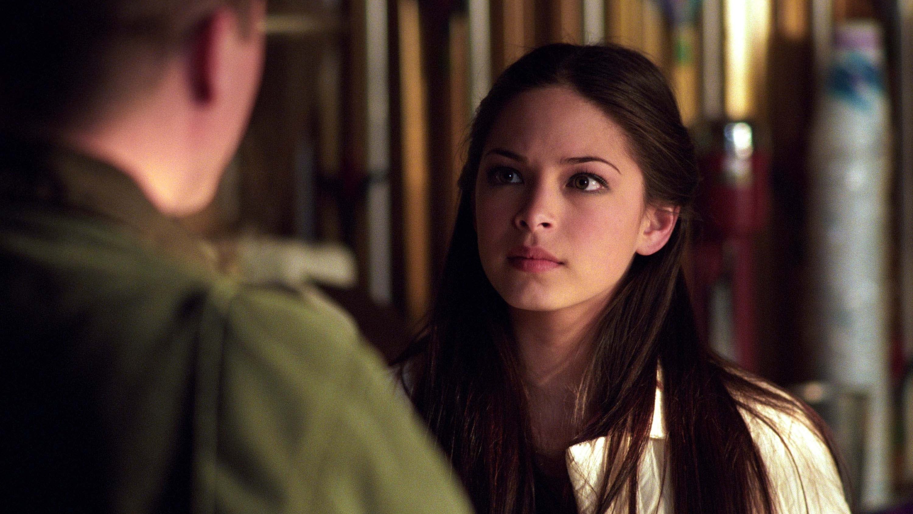 Assistir https://thenightseriesbr.com/episodios/assistir-smallville-as-aventuras-do-superboy-temporada-1x14/ em HD