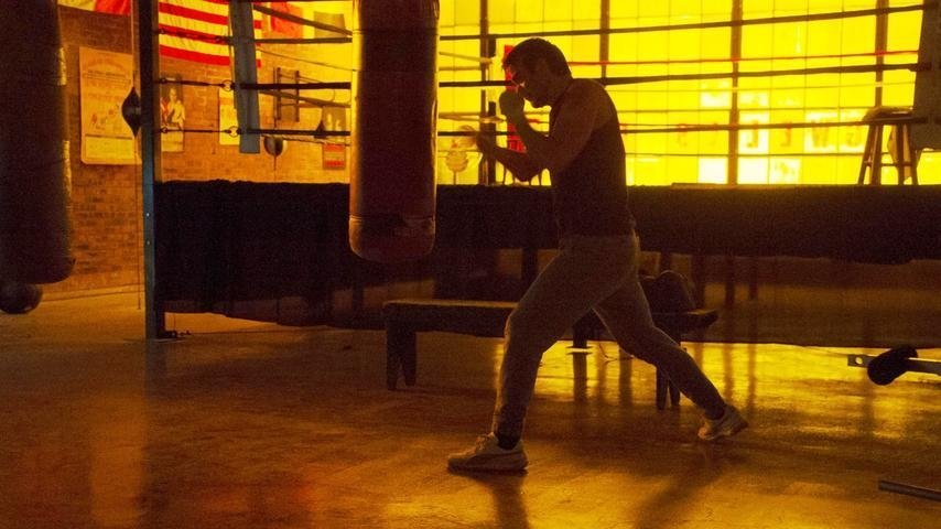 Assistir https://thenightseriesbr.com/episodios/assistir-marvel-demolidor-temporada-1x1/ em HD