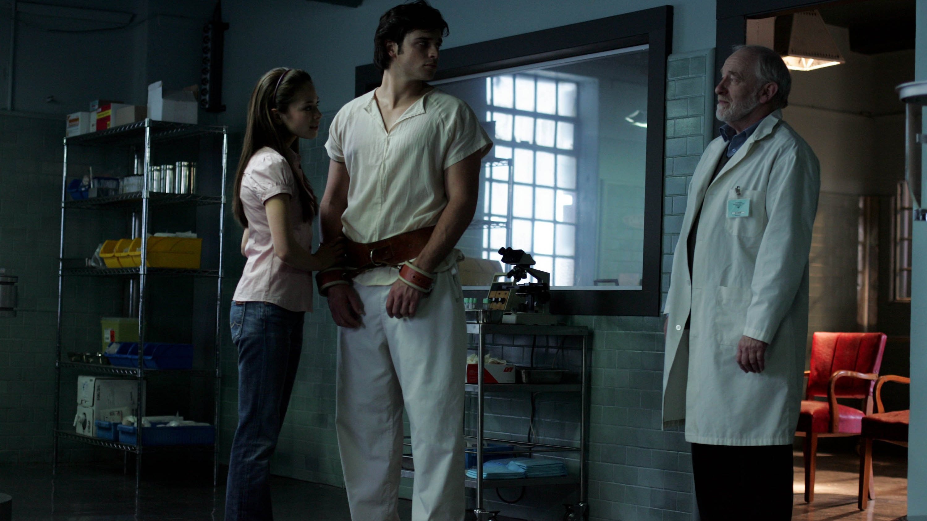 Assistir https://thenightseriesbr.com/episodios/assistir-smallville-as-aventuras-do-superboy-temporada-6x12/ em HD