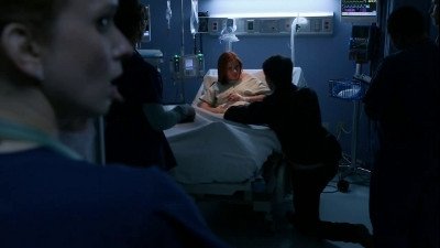 Assistir https://thenightseriesbr.com/episodios/assistir-grimm-temporada-2x2/ em HD
