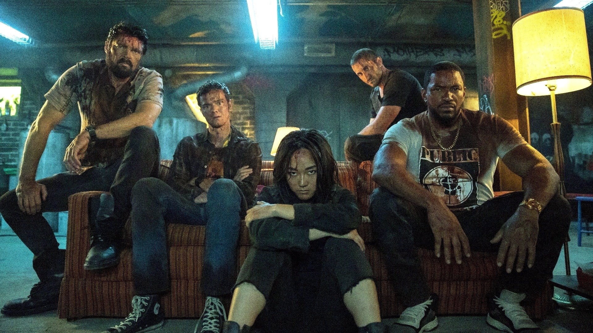 Assistir https://thenightseriesbr.com/episodios/assistir-the-boys-temporada-2x3/ em HD
