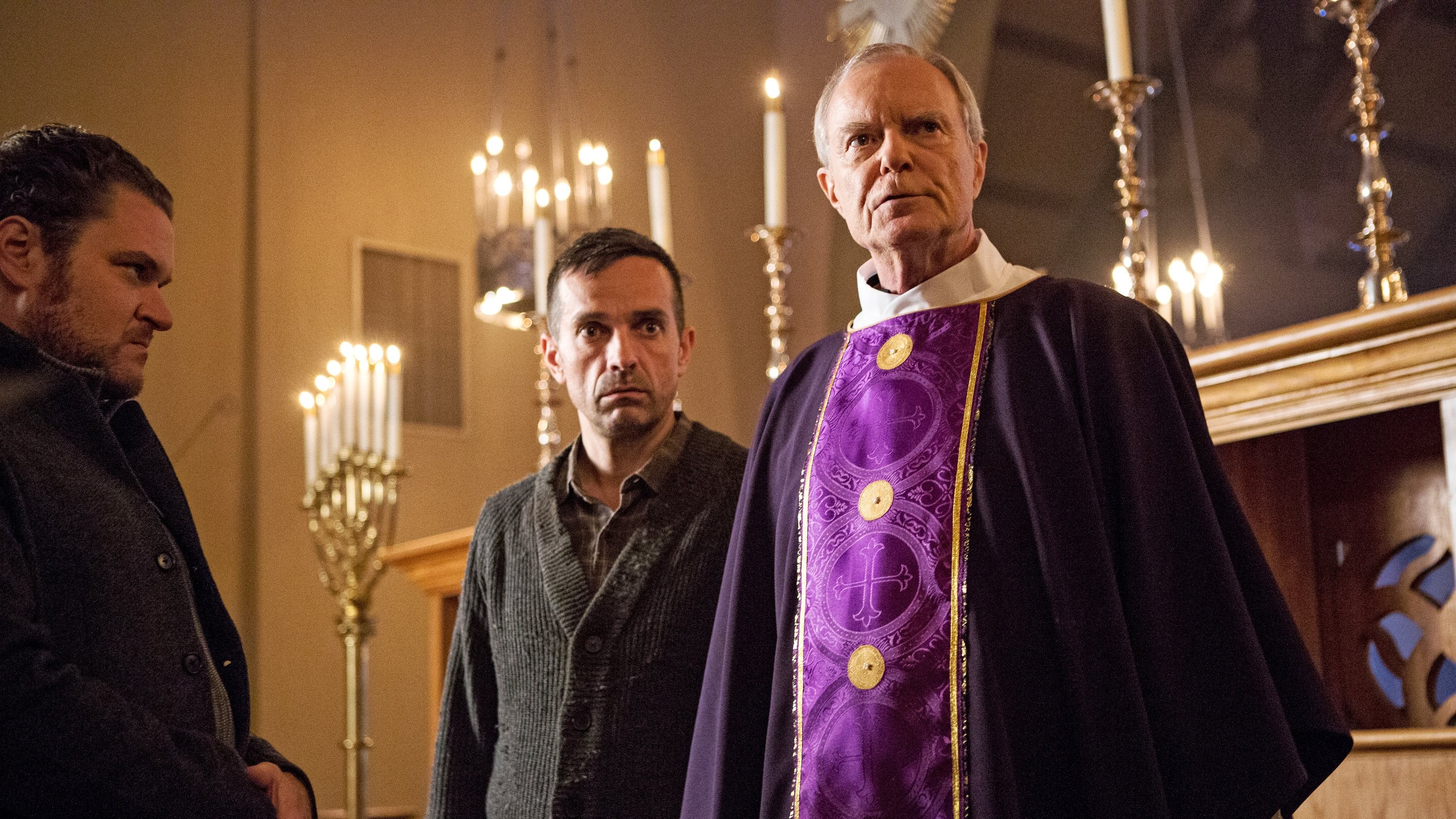 Assistir https://thenightseriesbr.com/episodios/assistir-grimm-temporada-5x11/ em HD