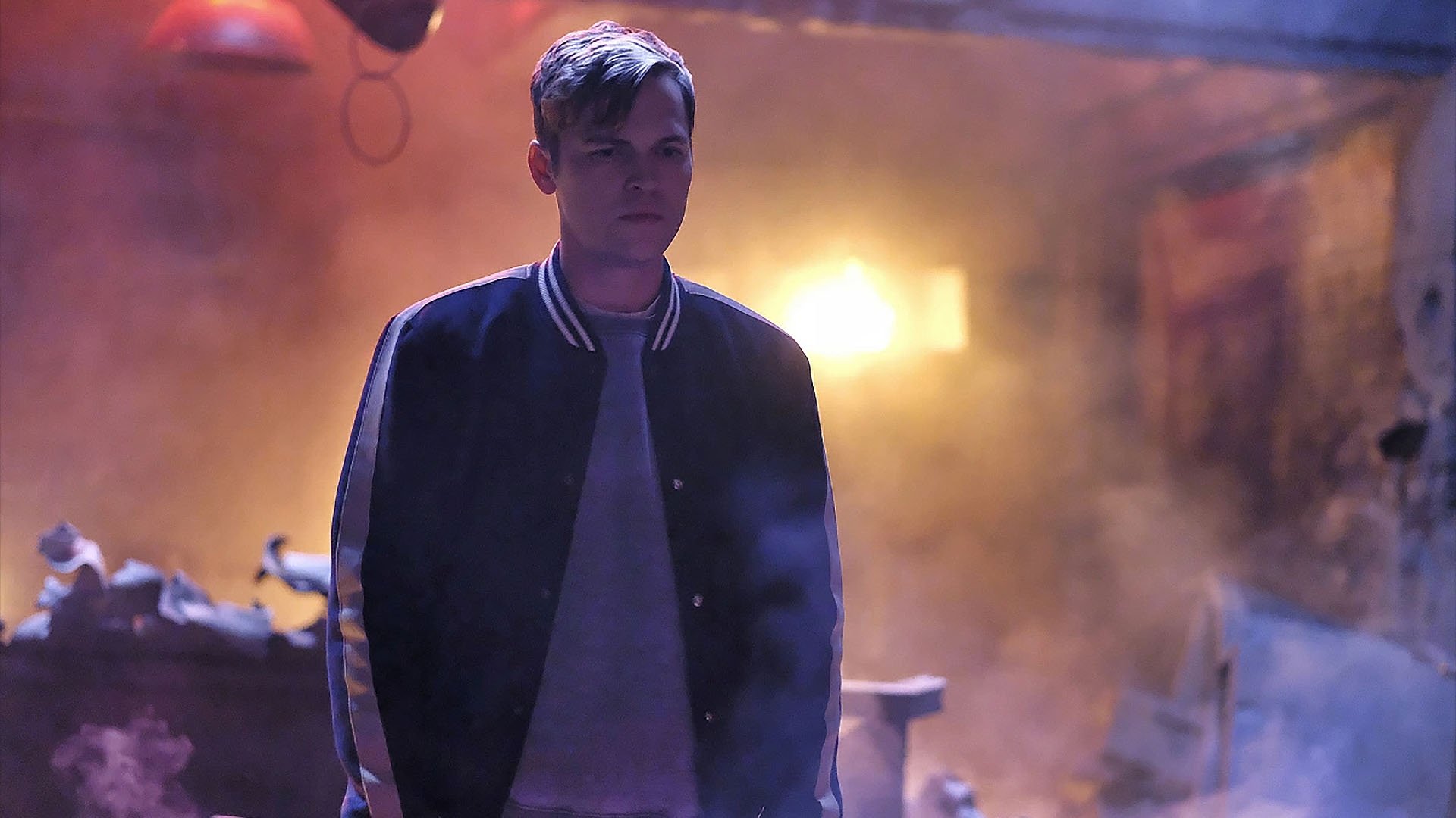 Assistir https://thenightseriesbr.com/episodios/assistir-sobrenatural-temporada-14x20/ em HD