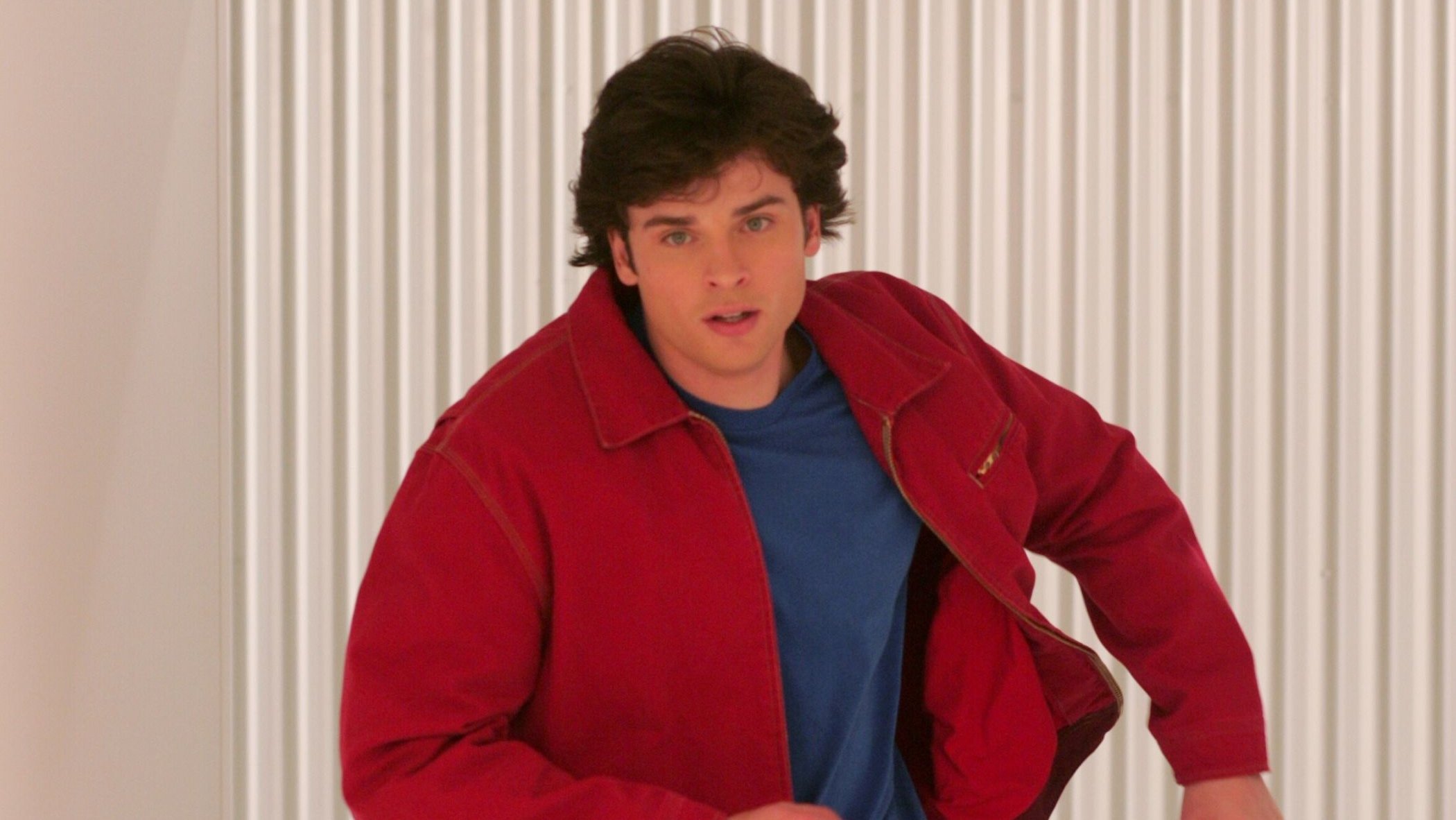 Assistir https://thenightseriesbr.com/episodios/assistir-smallville-as-aventuras-do-superboy-temporada-5x15/ em HD