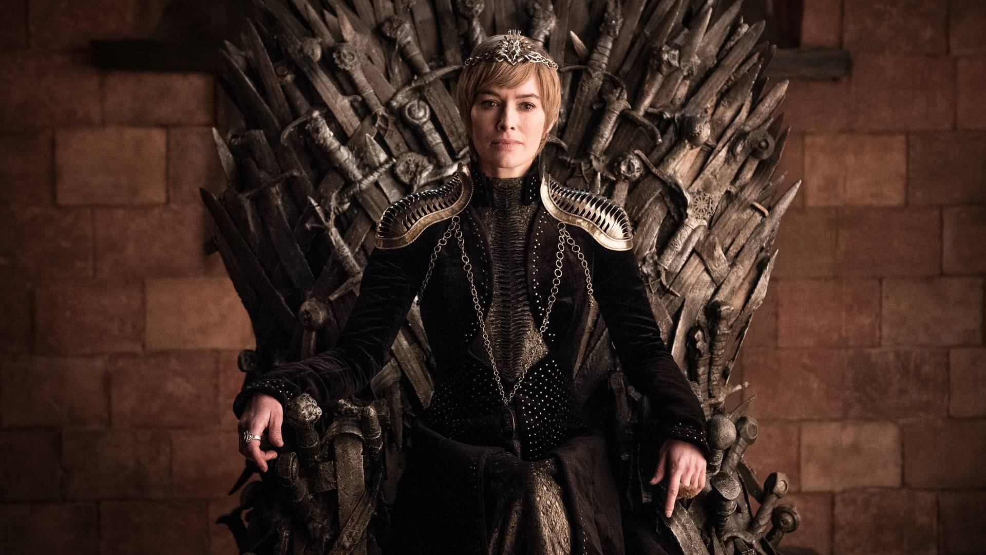 Assistir https://thenightseriesbr.com/episodios/assistir-game-of-thrones-temporada-8x1/ em HD