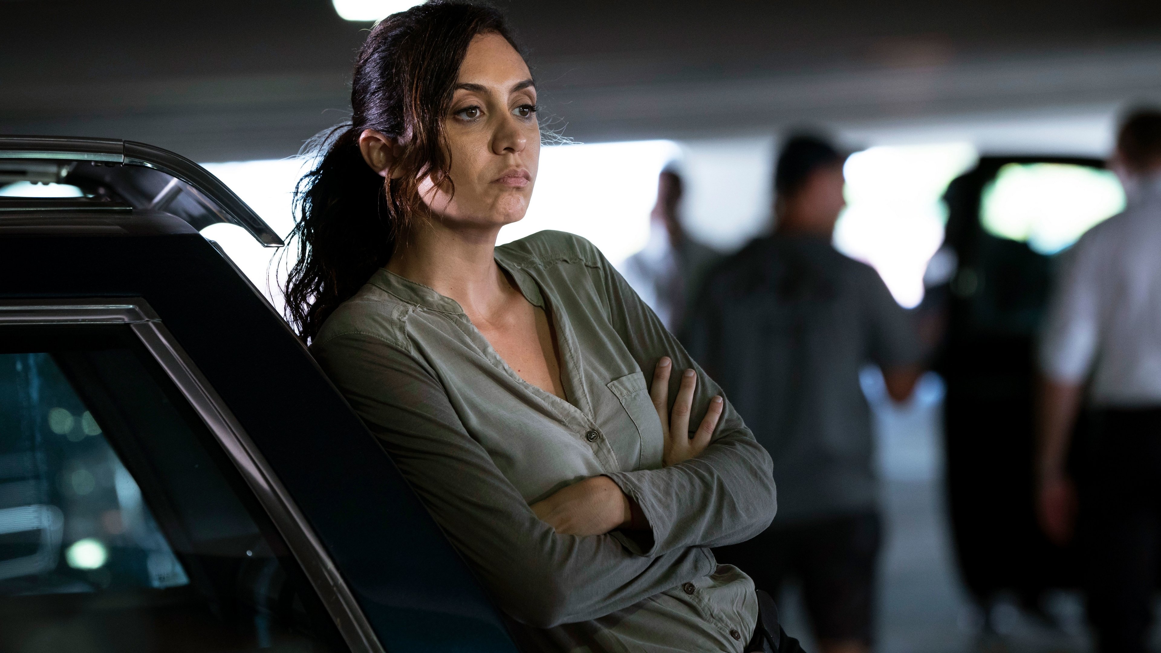 Assistir https://thenightseriesbr.com/episodios/assistir-lista-negra-6x4/ em HD