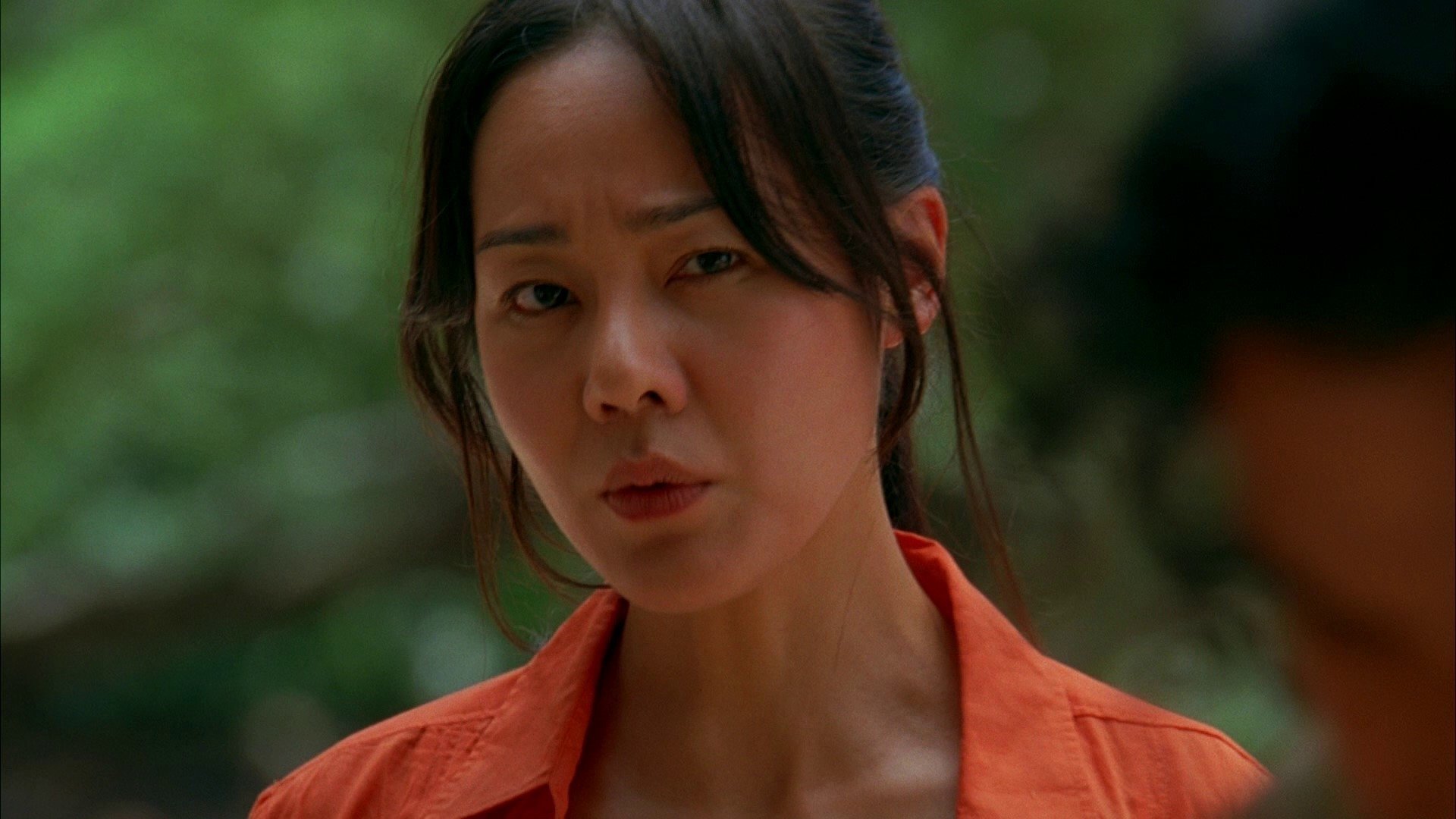 Assistir https://thenightseriesbr.com/episodios/assistir-lost-temporada-3x2/ em HD