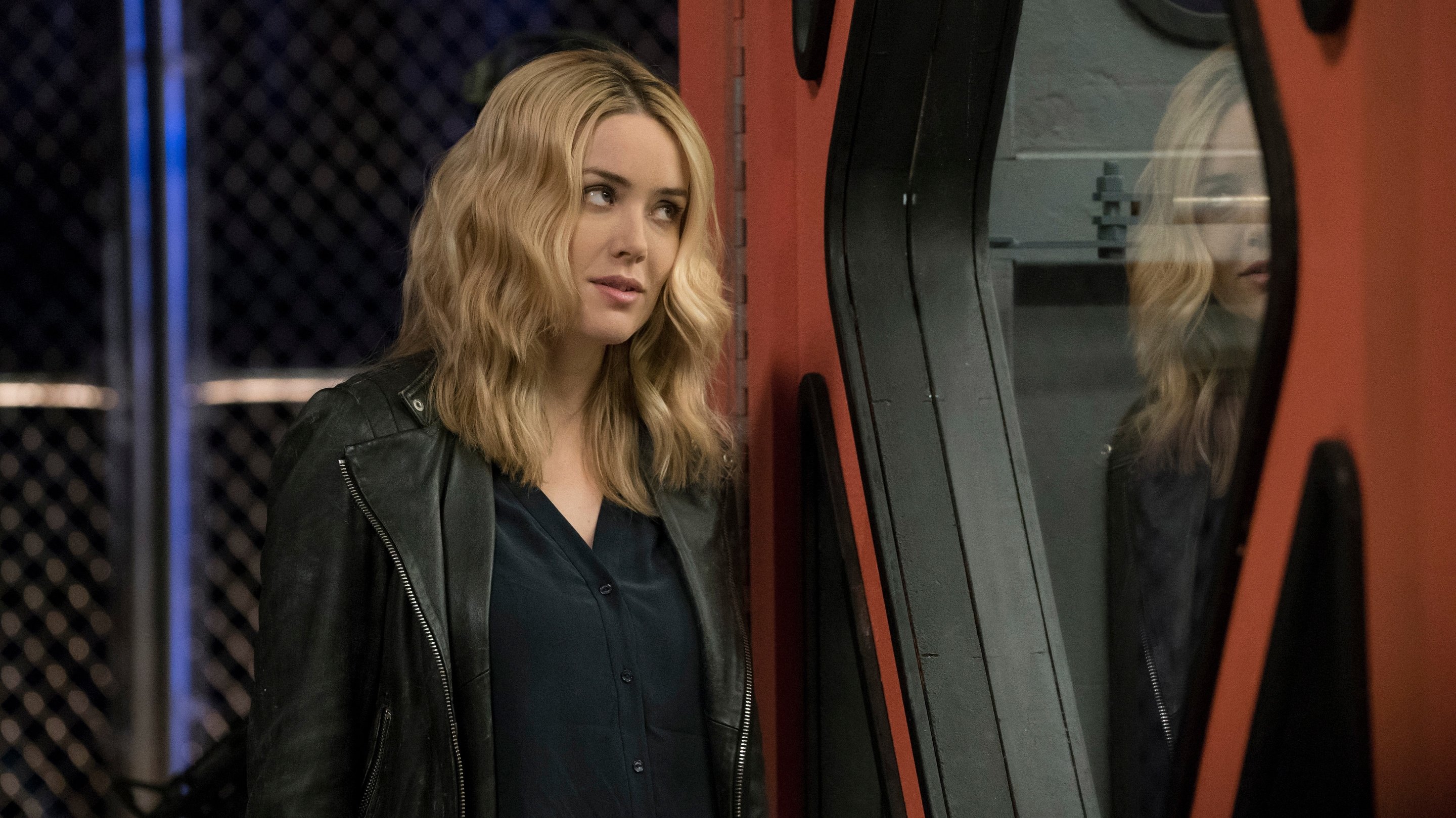 Assistir https://thenightseriesbr.com/episodios/assistir-lista-negra-3x11/ em HD
