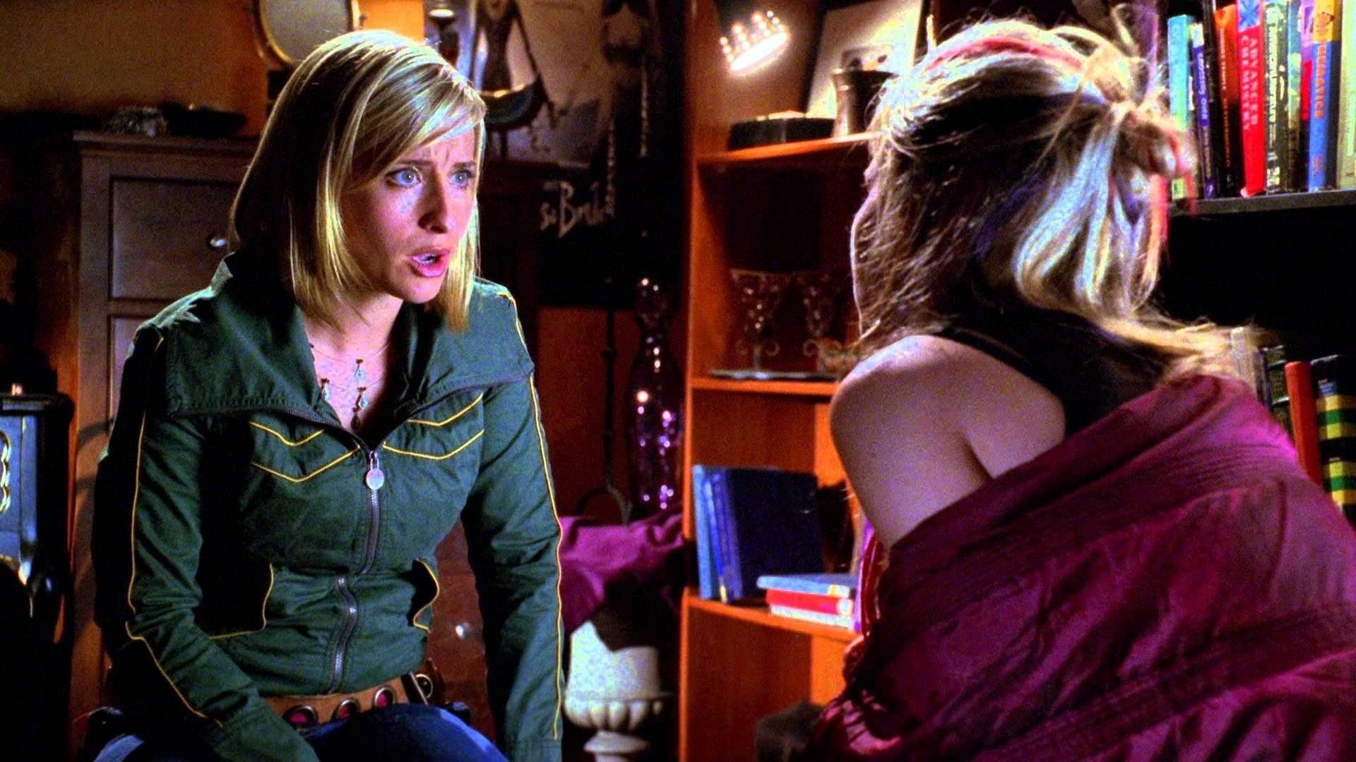 Assistir https://thenightseriesbr.com/episodios/assistir-smallville-as-aventuras-do-superboy-temporada-5x17/ em HD