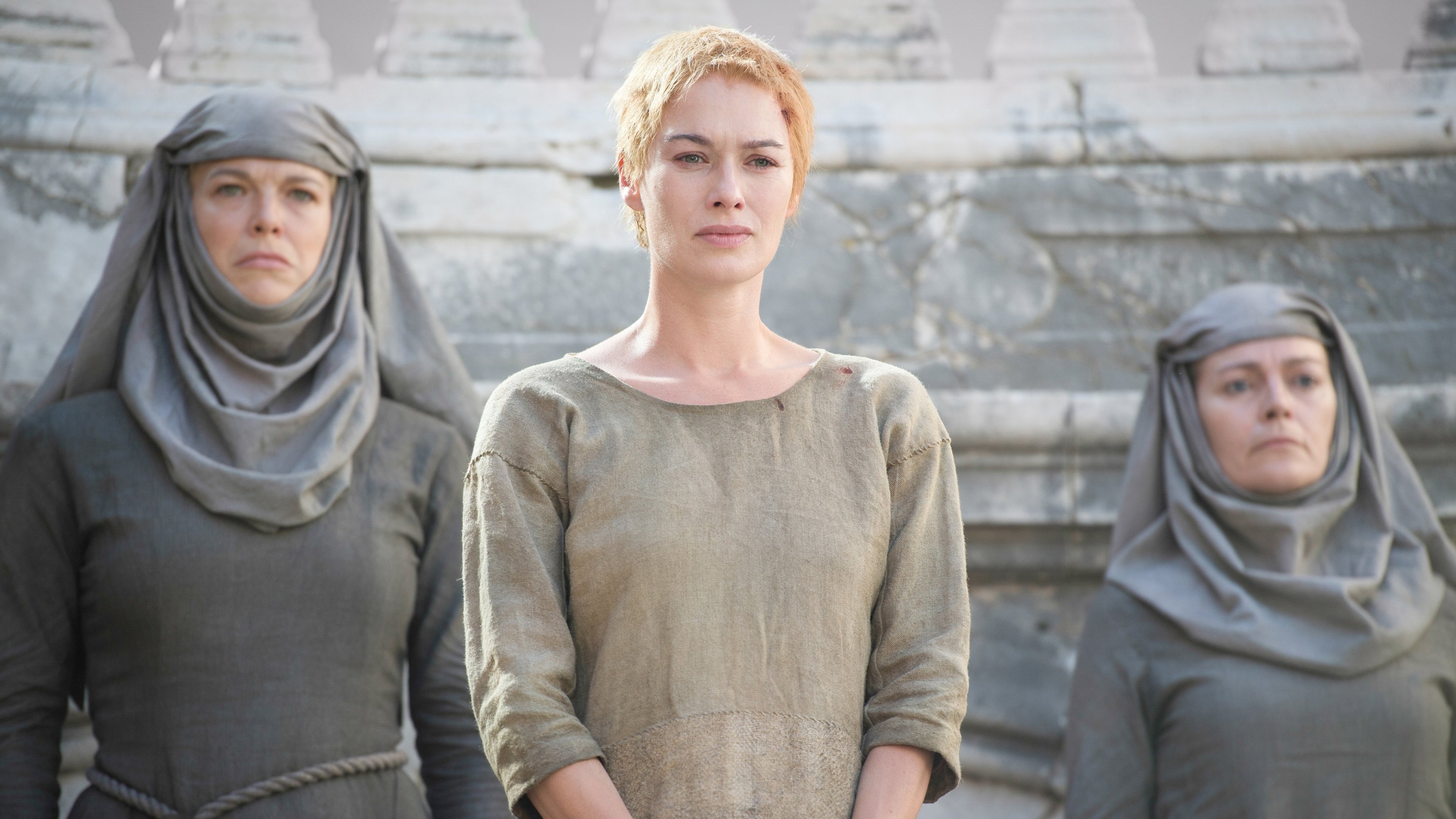 Assistir https://thenightseriesbr.com/episodios/assistir-game-of-thrones-temporada-5x10/ em HD