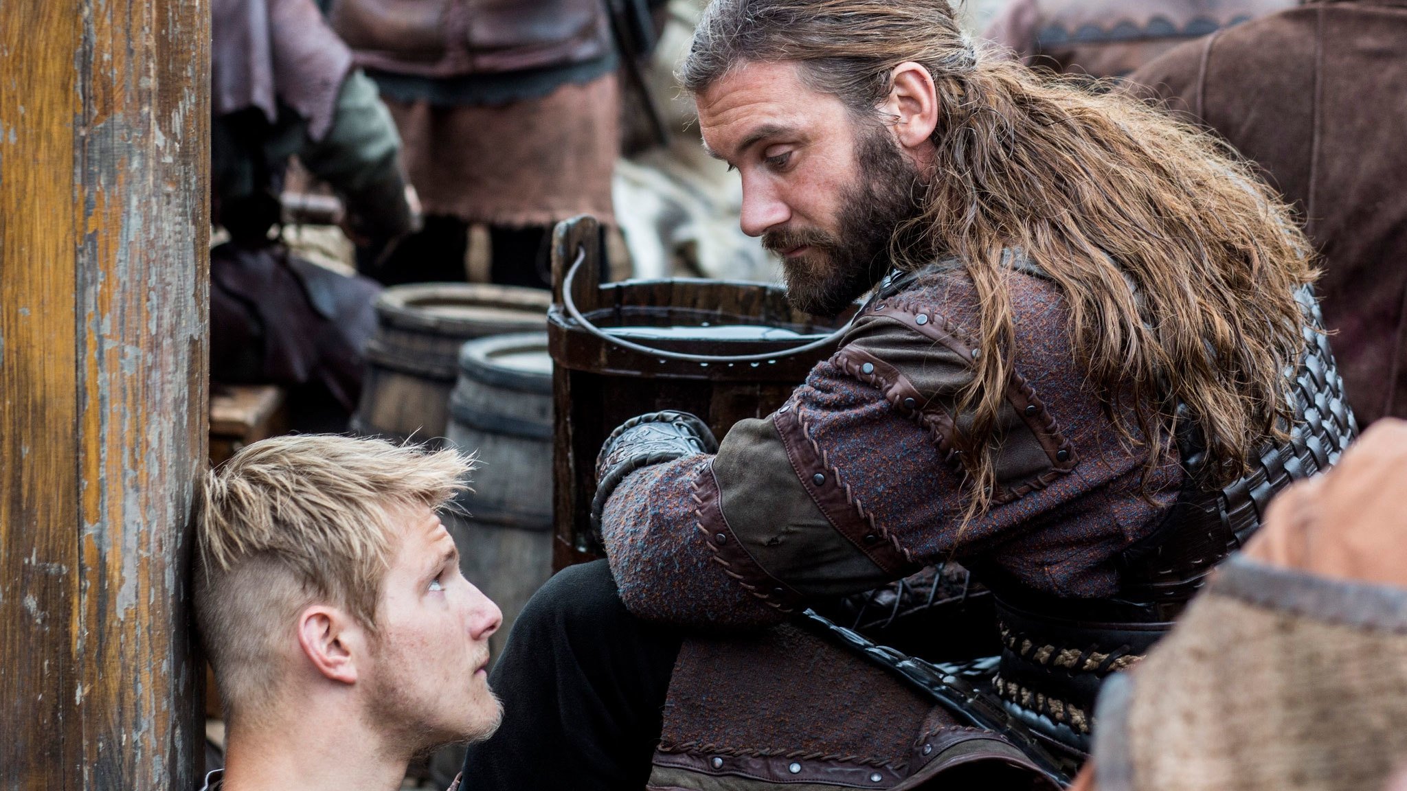 Assistir https://thenightseriesbr.com/episodios/assistir-vikings-2x8/ em HD