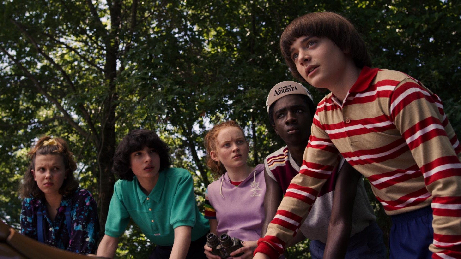 Assistir https://thenightseriesbr.com/episodios/assistir-stranger-things-3x4/ em HD