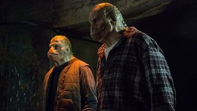 Assistir https://thenightseriesbr.com/episodios/assistir-grimm-temporada-3x7/ em HD