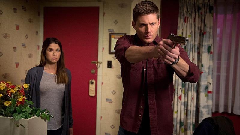 Assistir https://thenightseriesbr.com/episodios/assistir-sobrenatural-temporada-11x13/ em HD