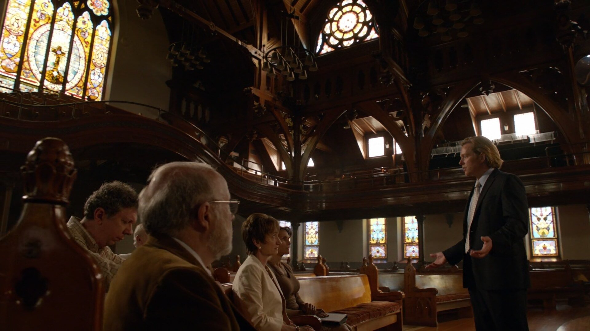 Assistir https://thenightseriesbr.com/episodios/assistir-grimm-temporada-2x5/ em HD