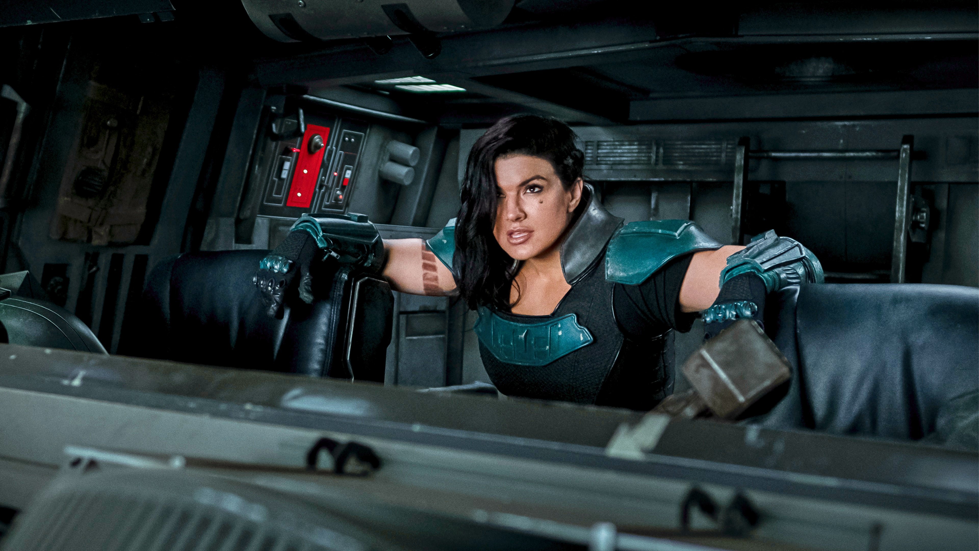 Assistir https://thenightseriesbr.com/episodios/assistir-the-mandalorian-temporada-2x7/ em HD