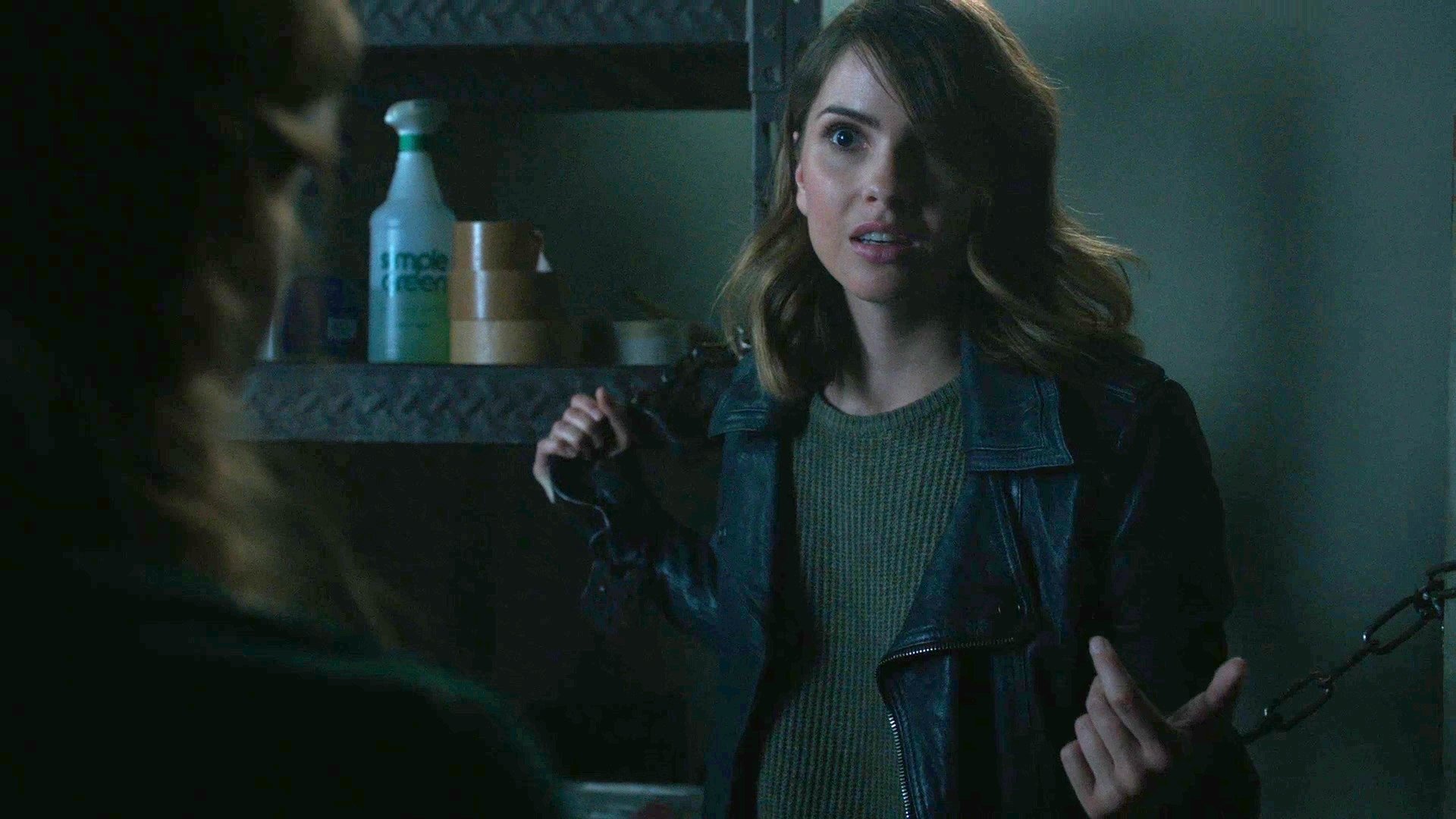 Assistir https://thenightseriesbr.com/episodios/assistir-teen-wolf-temporada-6x2/ em HD