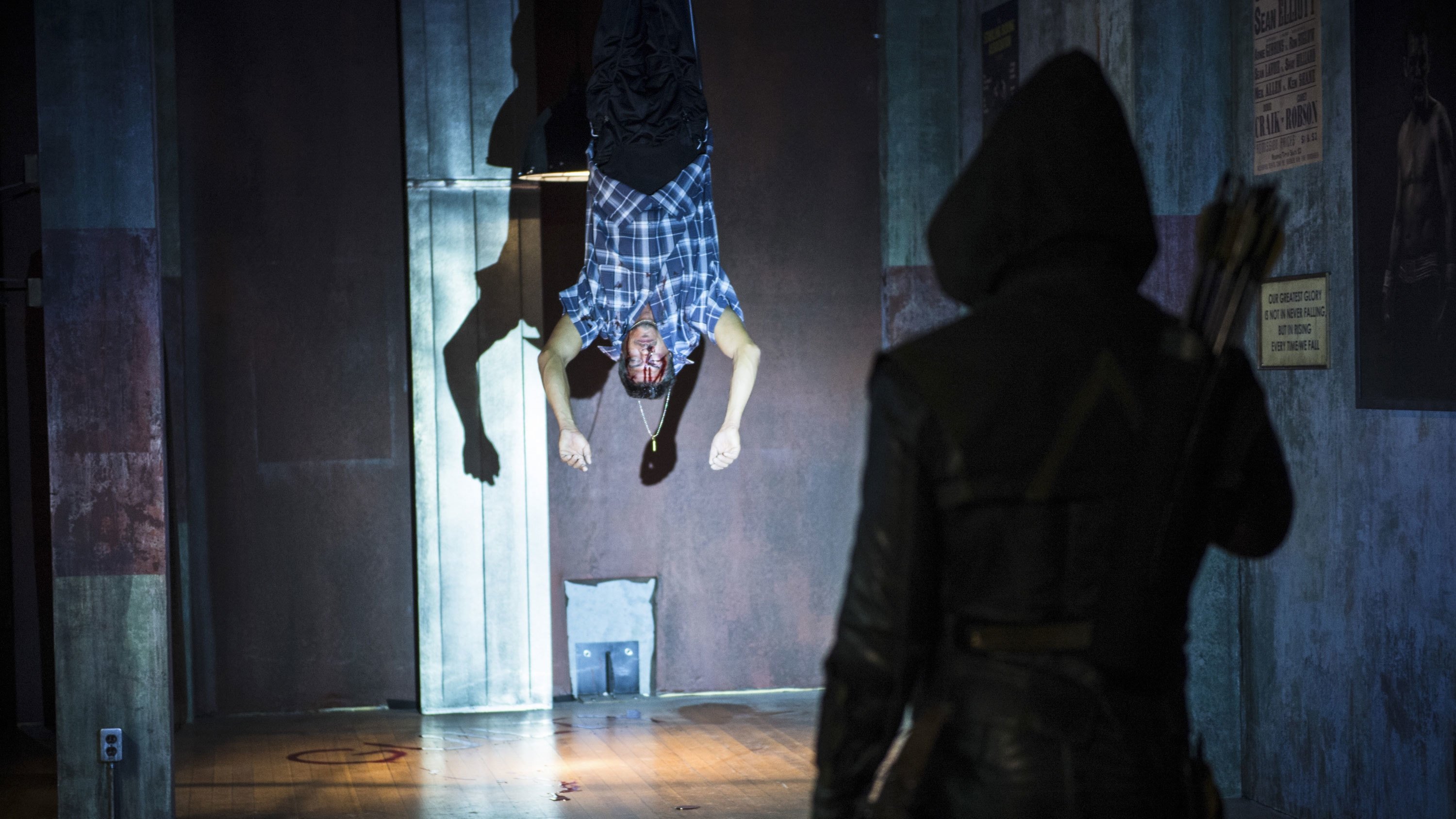 Assistir https://thenightseriesbr.com/episodios/assistir-arqueiro-3x6/ em HD