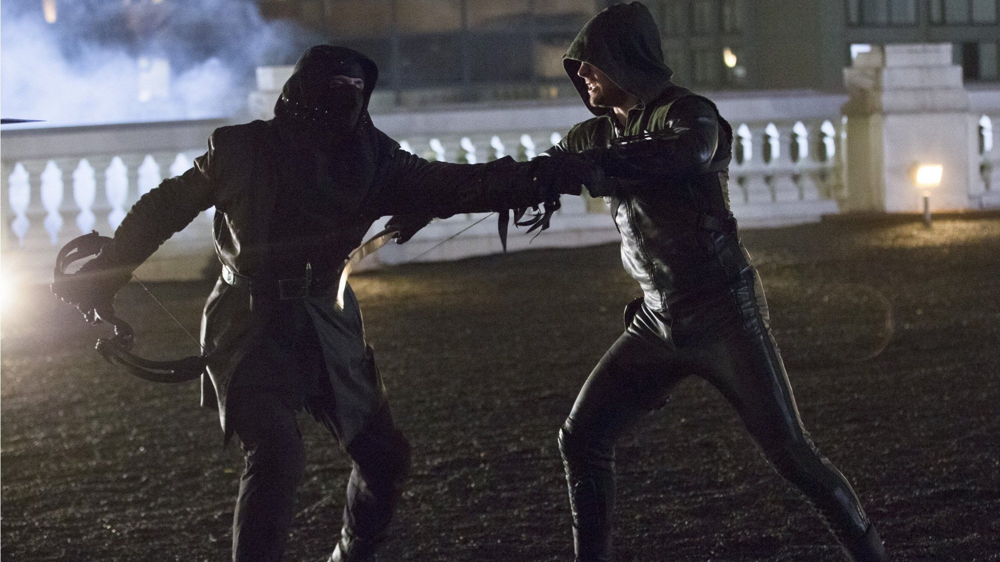 Assistir https://thenightseriesbr.com/episodios/assistir-arqueiro-1x23/ em HD