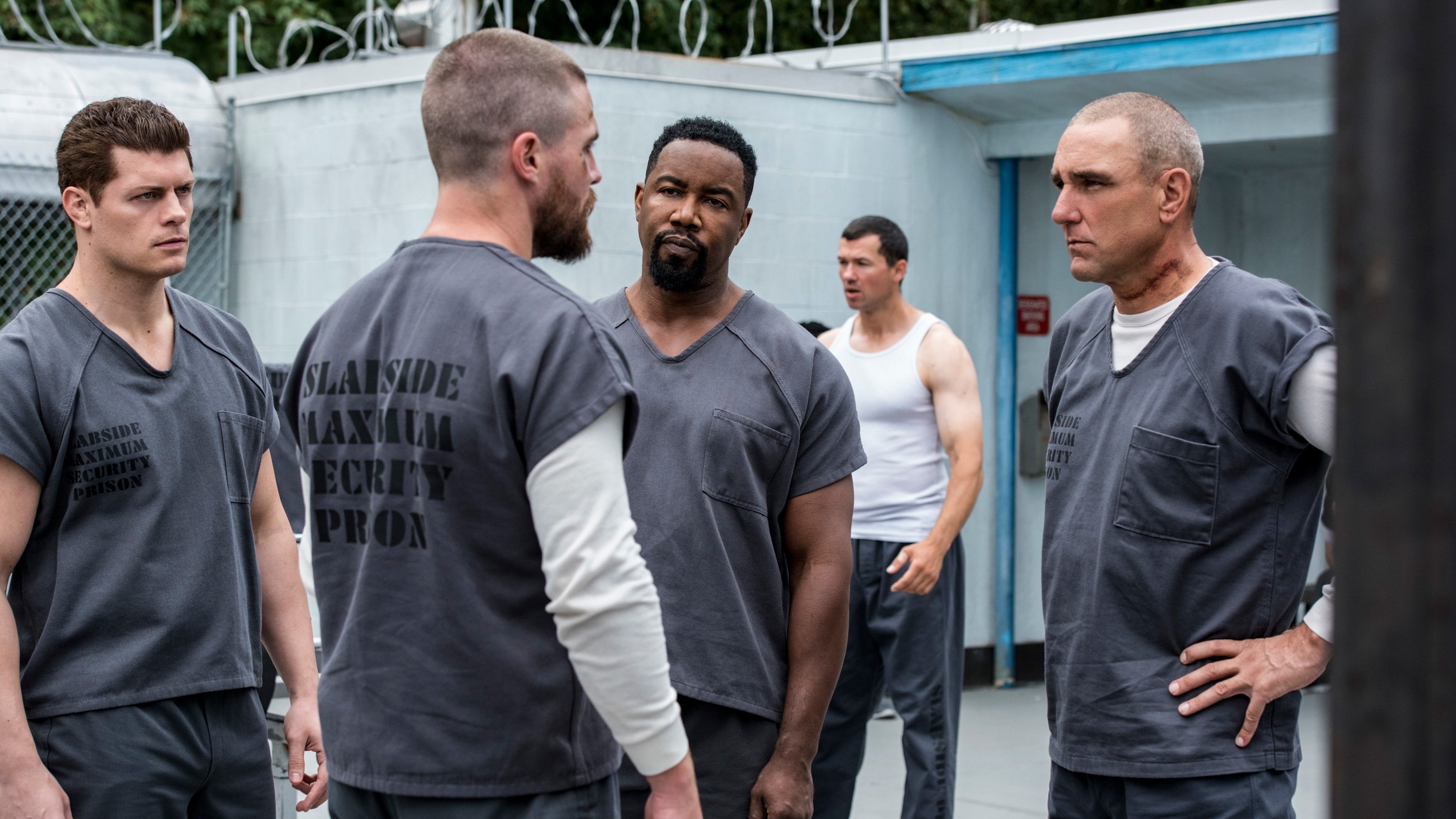 Assistir https://thenightseriesbr.com/episodios/assistir-arqueiro-7x2/ em HD
