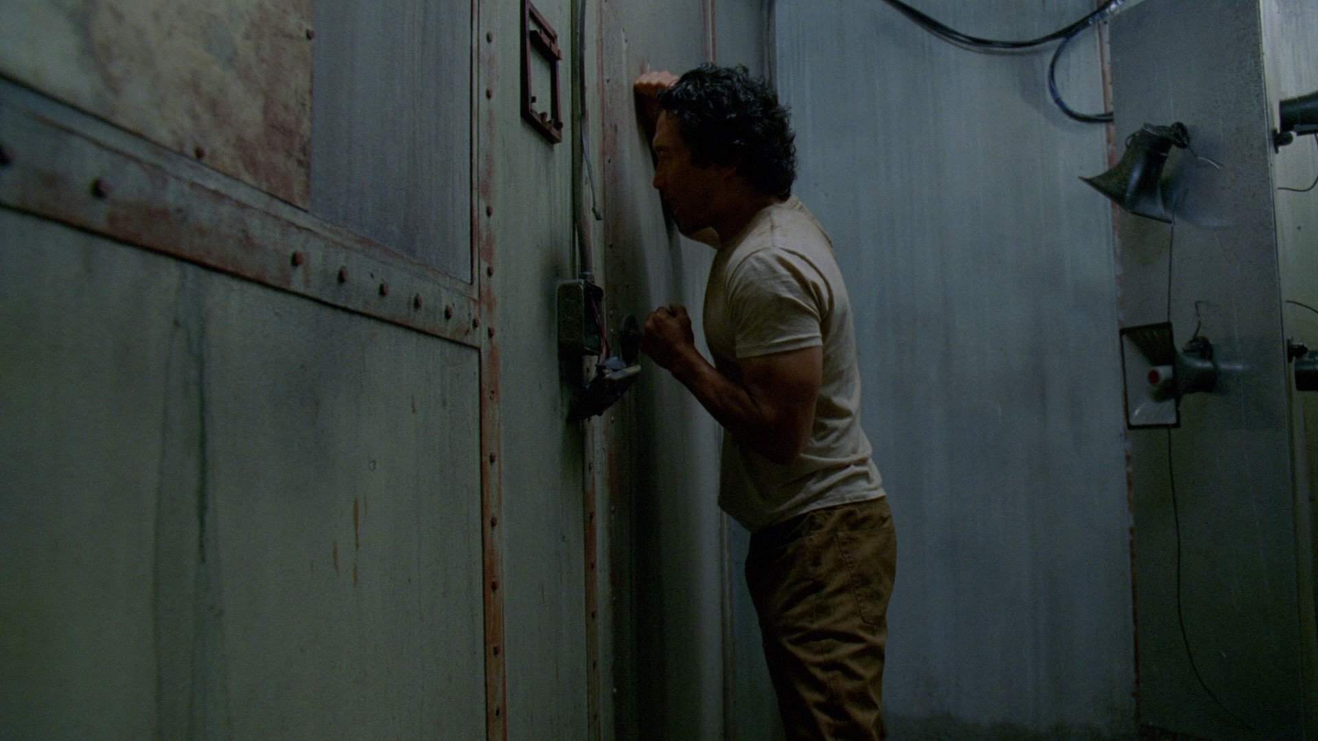 Assistir https://thenightseriesbr.com/episodios/assistir-lost-temporada-6x10/ em HD