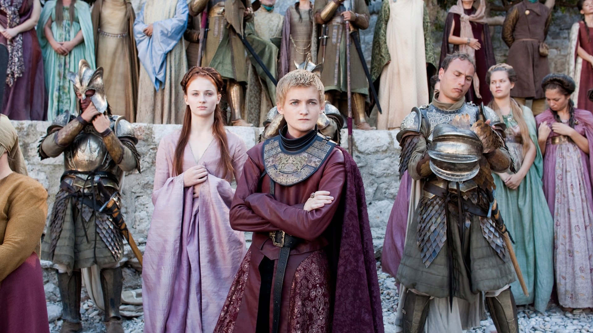 Assistir https://thenightseriesbr.com/episodios/assistir-game-of-thrones-temporada-2x6/ em HD
