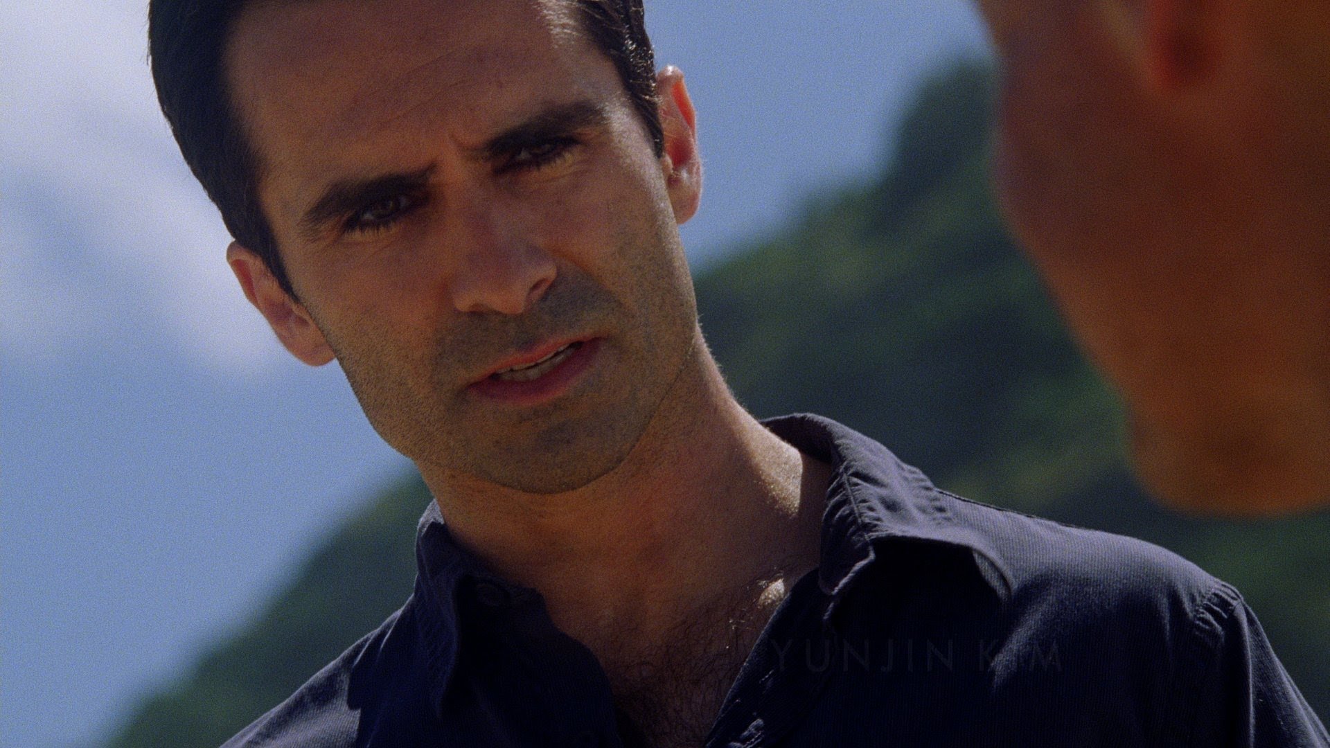 Assistir https://thenightseriesbr.com/episodios/assistir-lost-temporada-5x15/ em HD