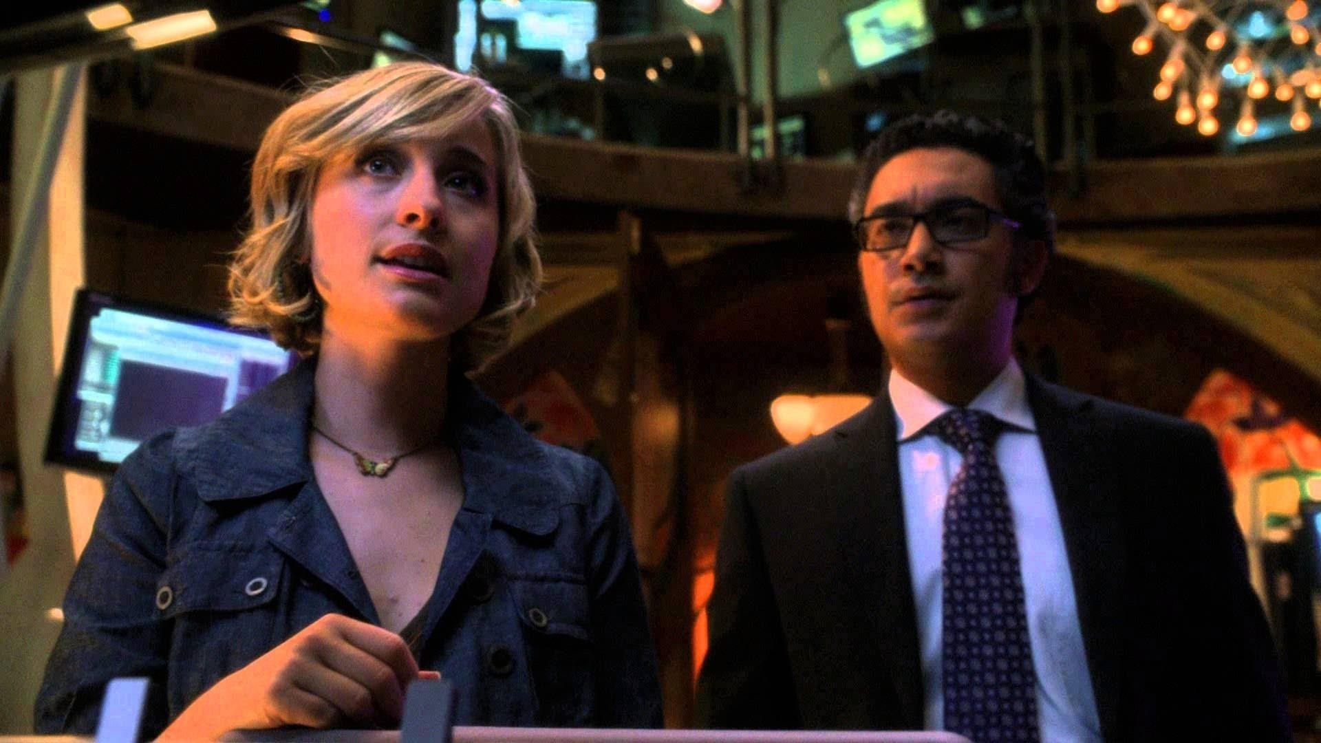 Assistir https://thenightseriesbr.com/episodios/assistir-smallville-as-aventuras-do-superboy-temporada-9x3/ em HD