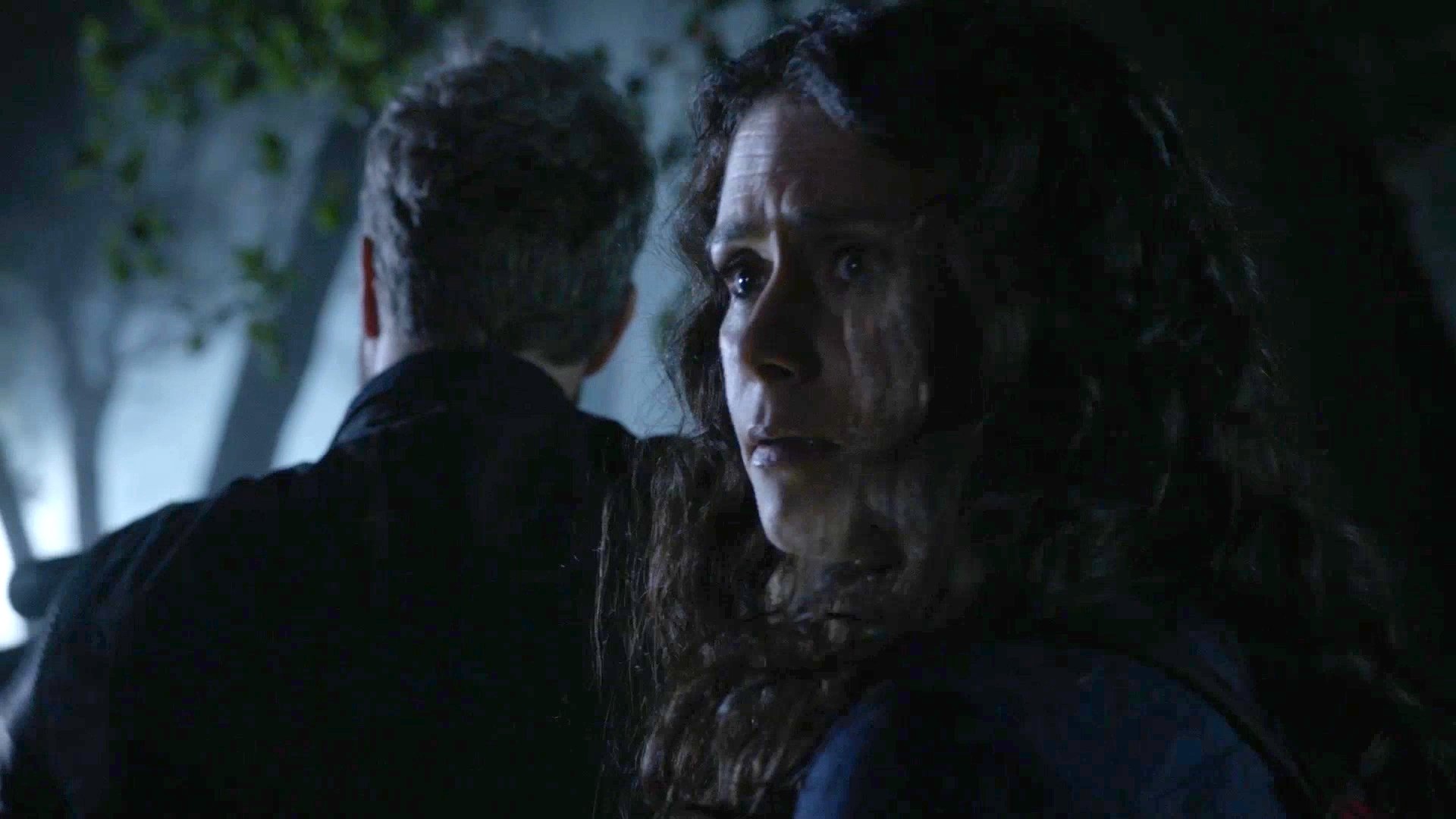 Assistir https://thenightseriesbr.com/episodios/assistir-teen-wolf-temporada-6x4/ em HD