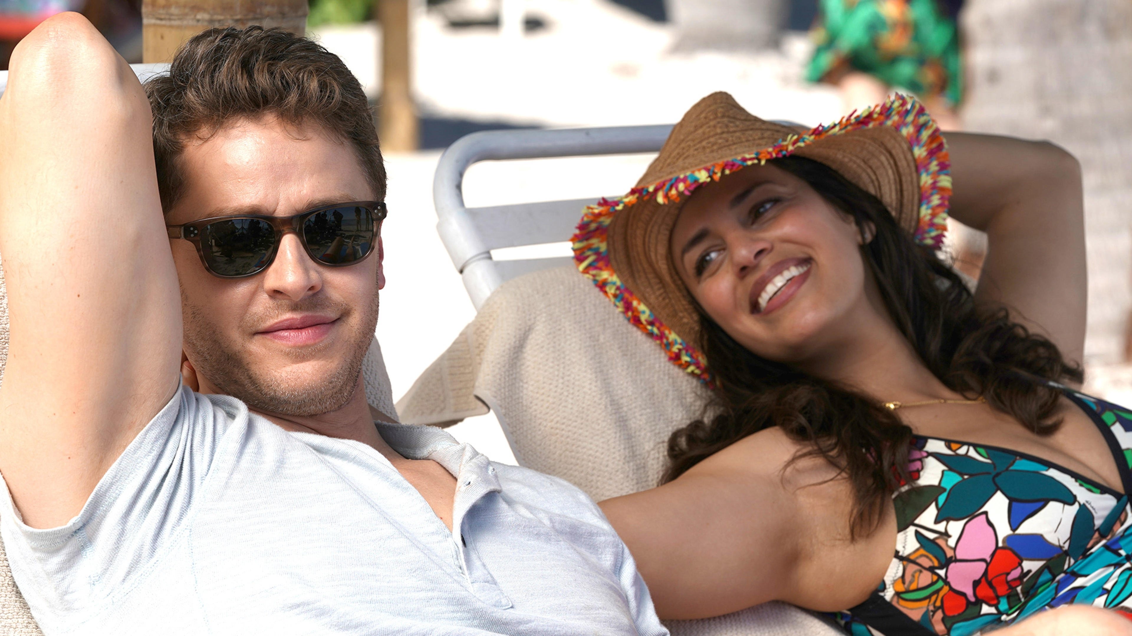 Assistir https://thenightseriesbr.com/episodios/assistir-manifest-o-misterio-do-voo-828-temporada-1x16/ em HD