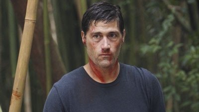 Assistir https://thenightseriesbr.com/episodios/assistir-lost-temporada-6x18/ em HD
