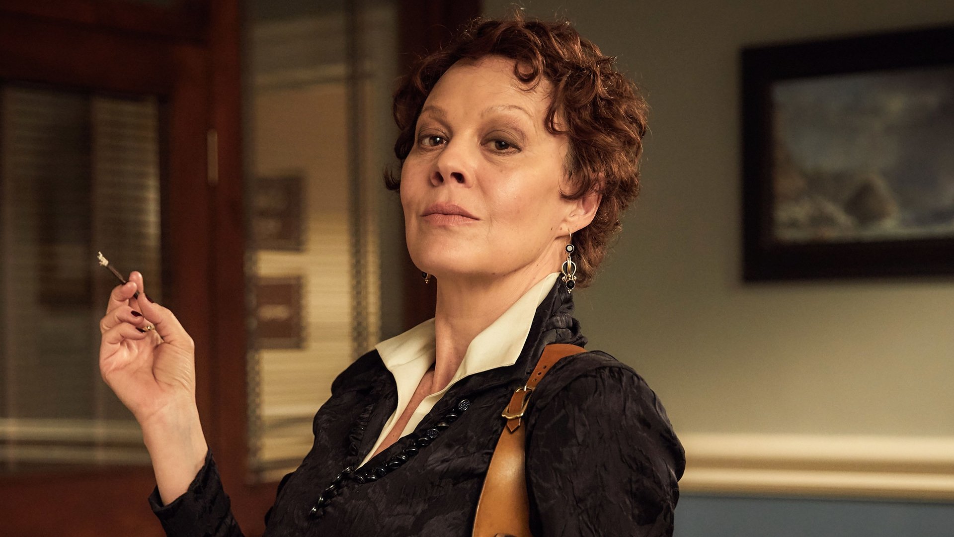 Assistir https://thenightseriesbr.com/episodios/assistir-peaky-blinders-sangue-apostas-e-navalhas-4x2/ em HD