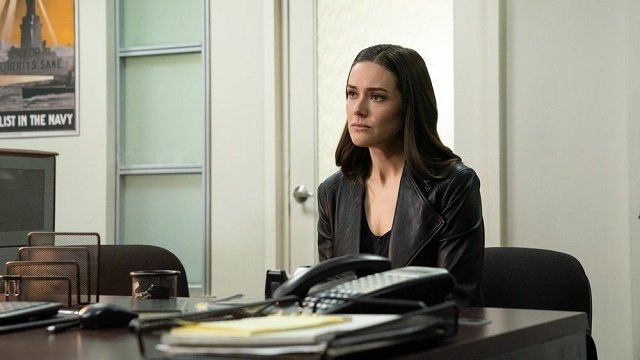 Assistir https://thenightseriesbr.com/episodios/assistir-lista-negra-7x13/ em HD